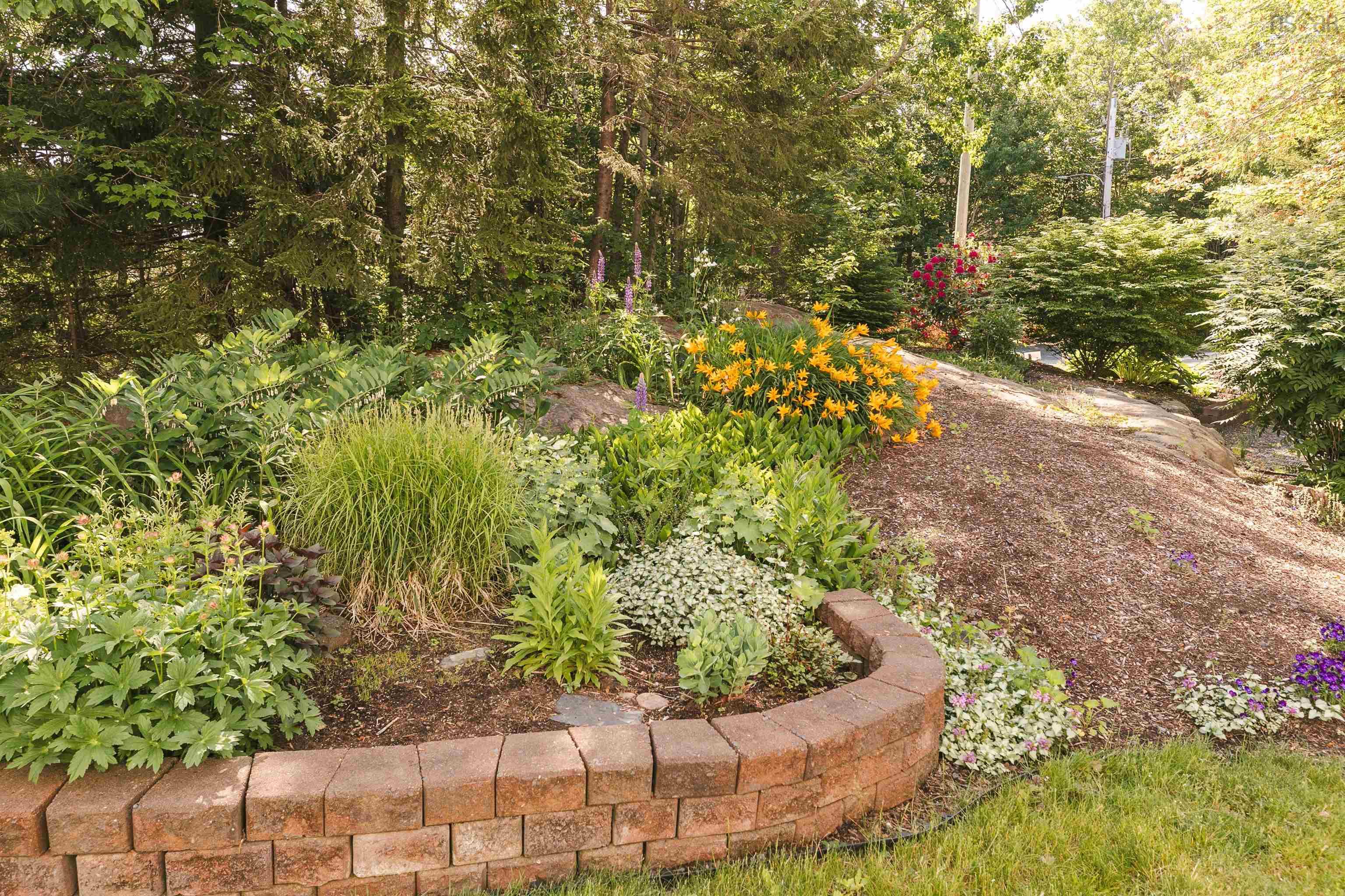 $649,900.00: 10 Estelle Avenue, Halifax