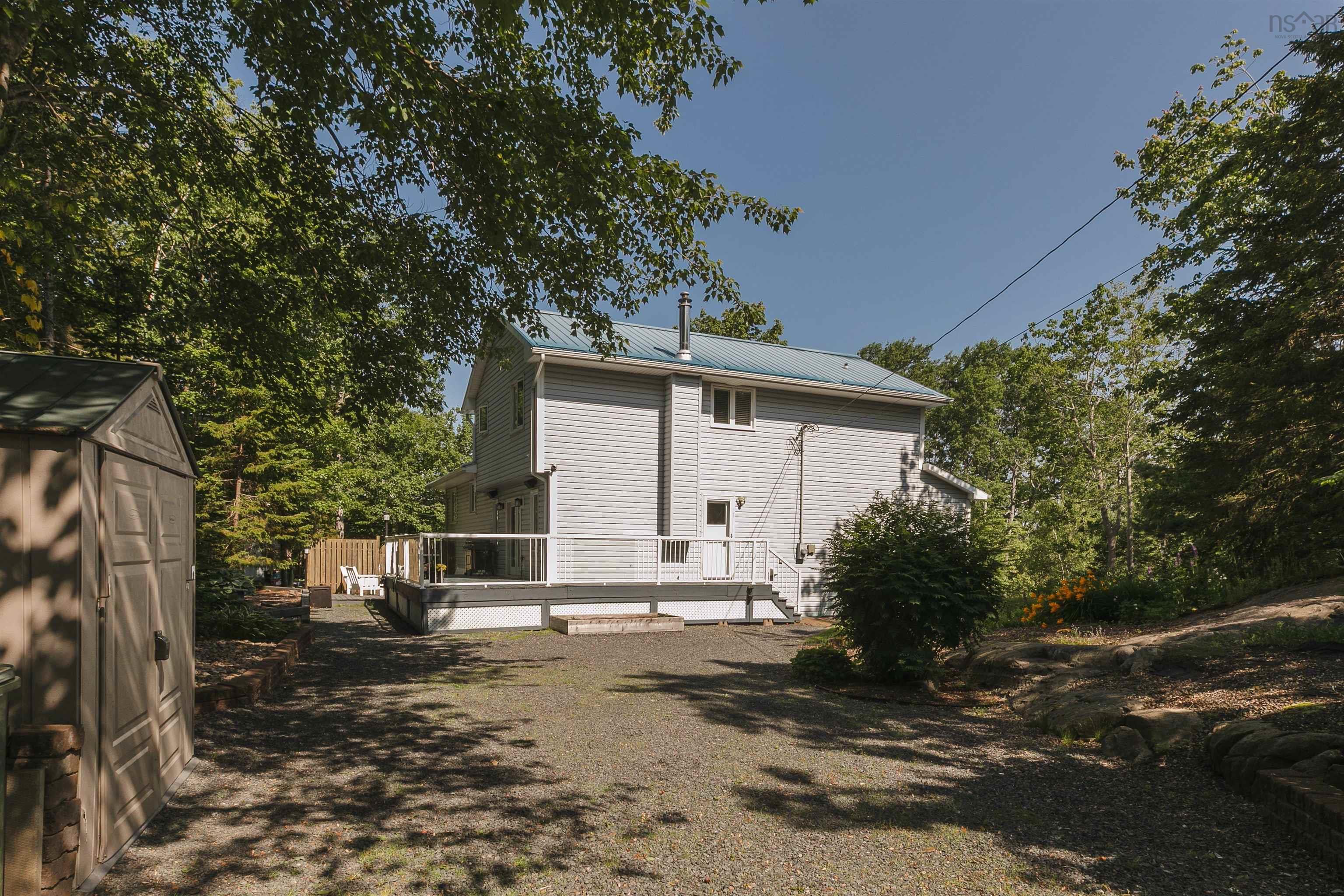 $649,900.00: 10 Estelle Avenue, Halifax