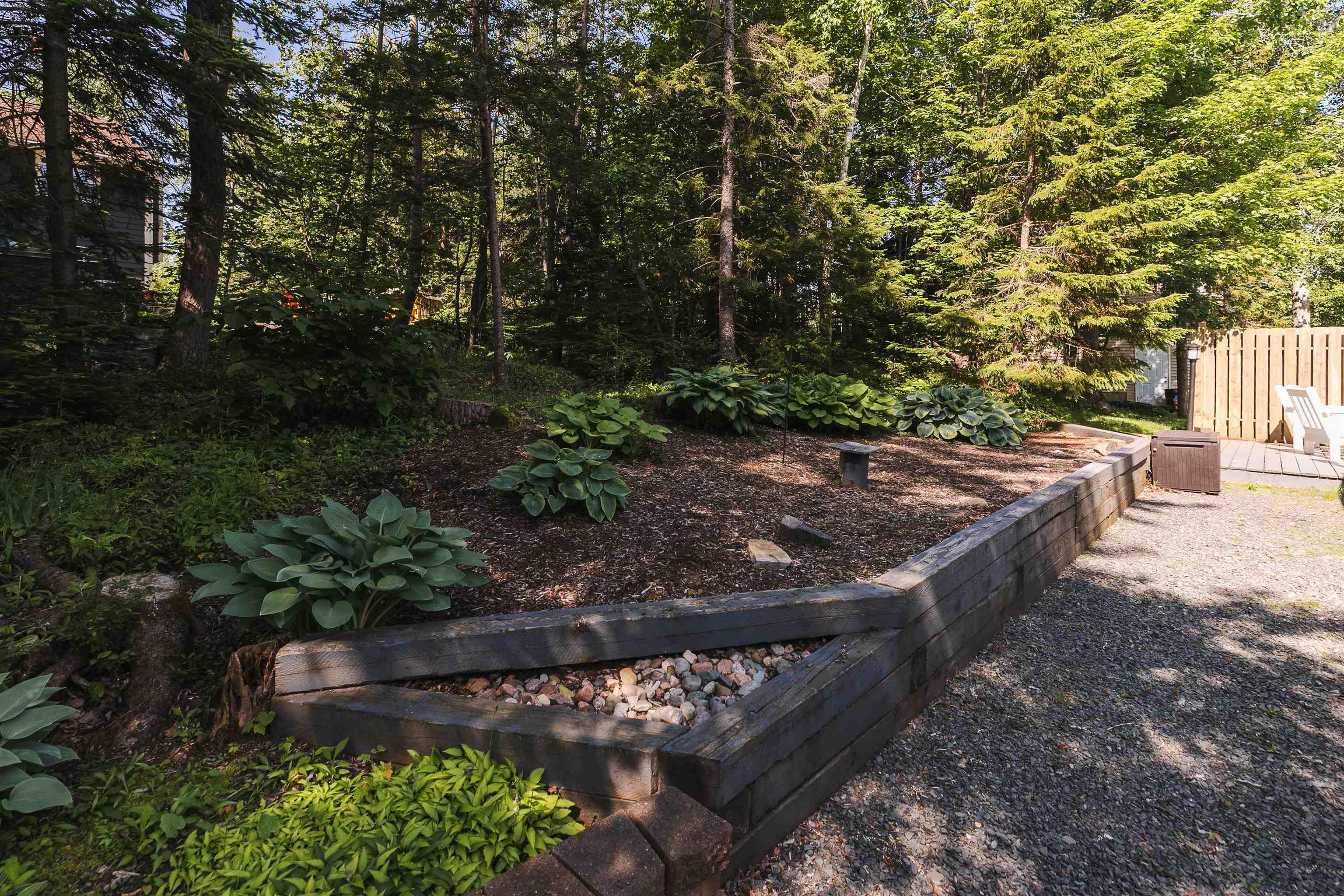 $649,900.00: 10 Estelle Avenue, Halifax