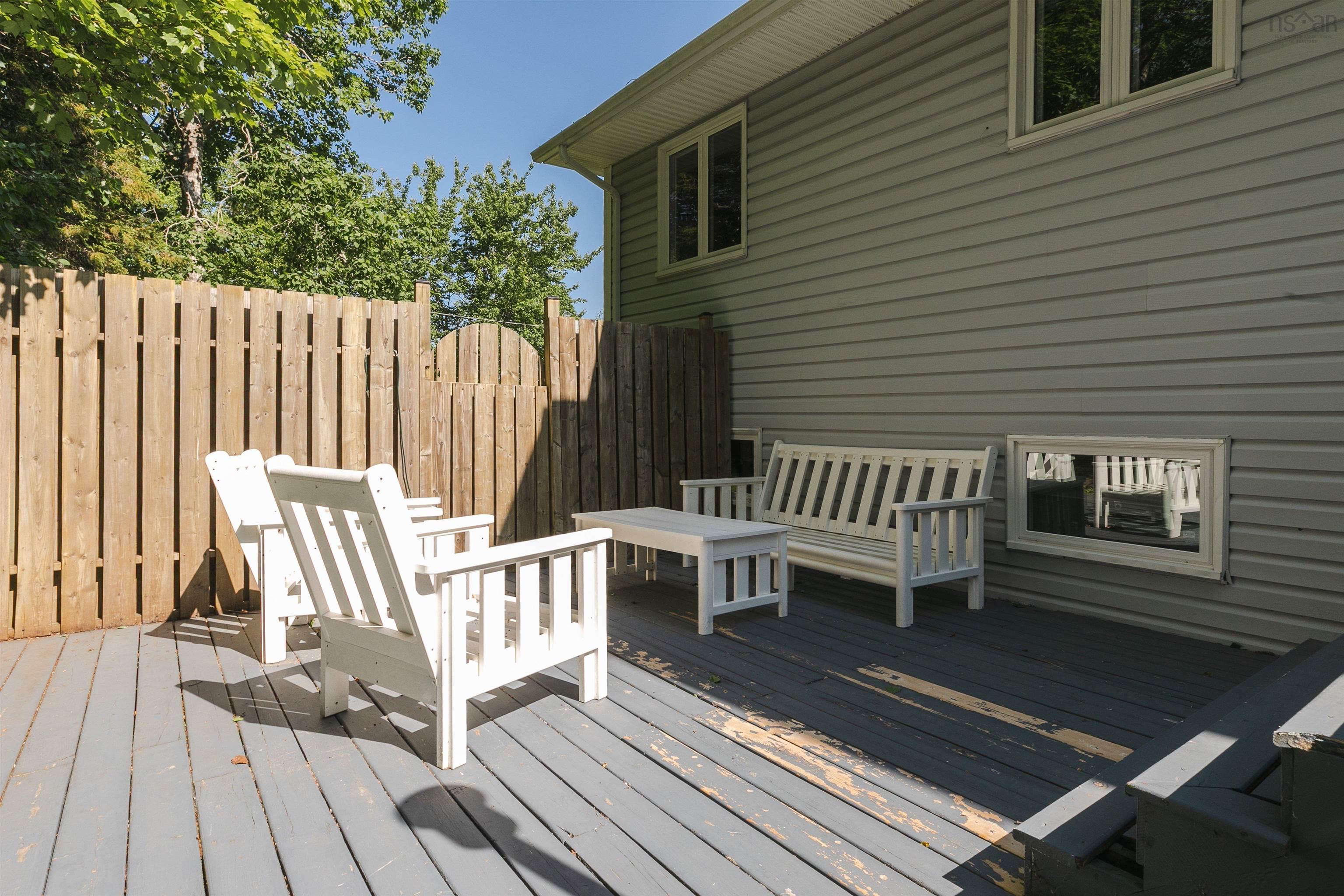 $649,900.00: 10 Estelle Avenue, Halifax