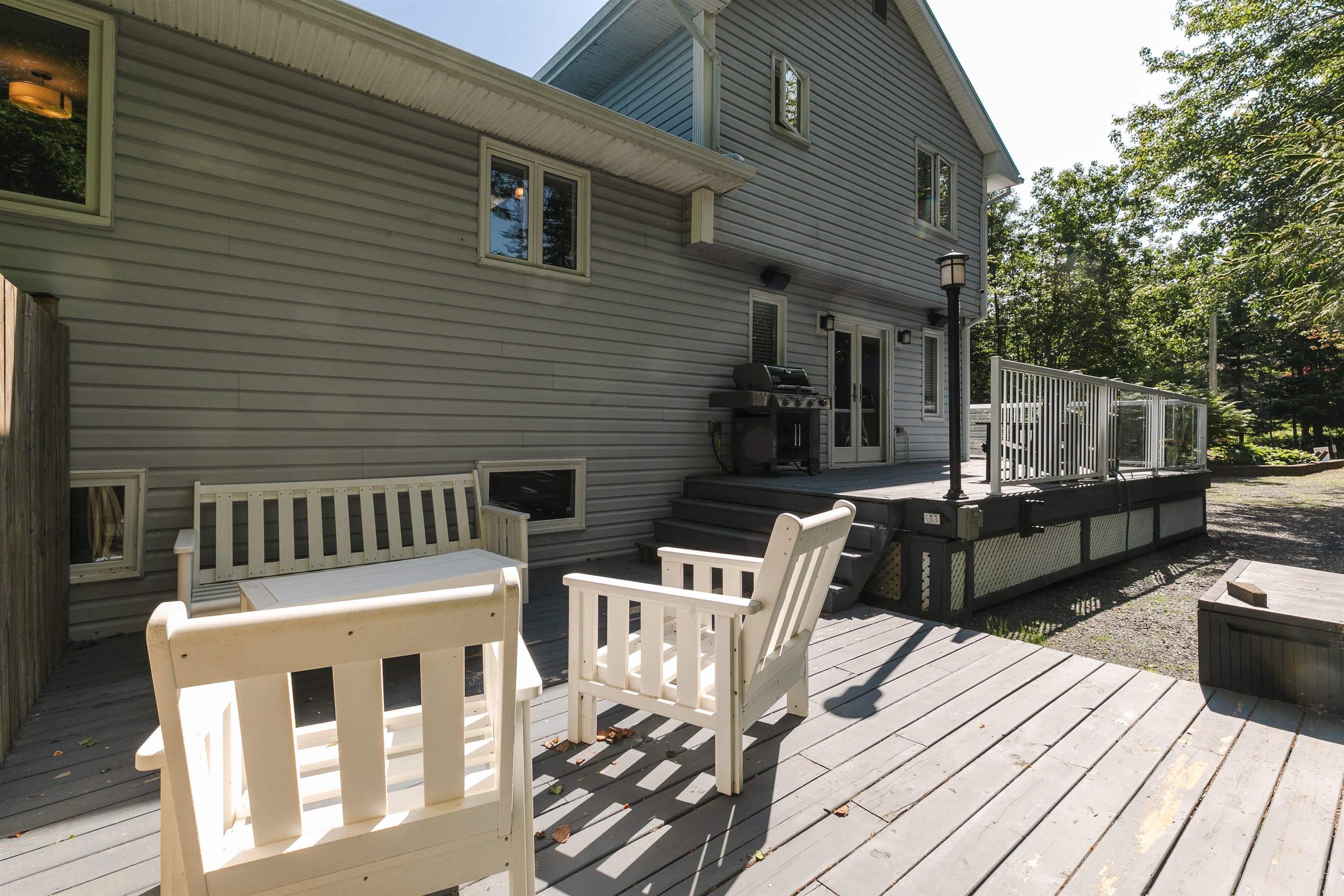 $649,900.00: 10 Estelle Avenue, Halifax