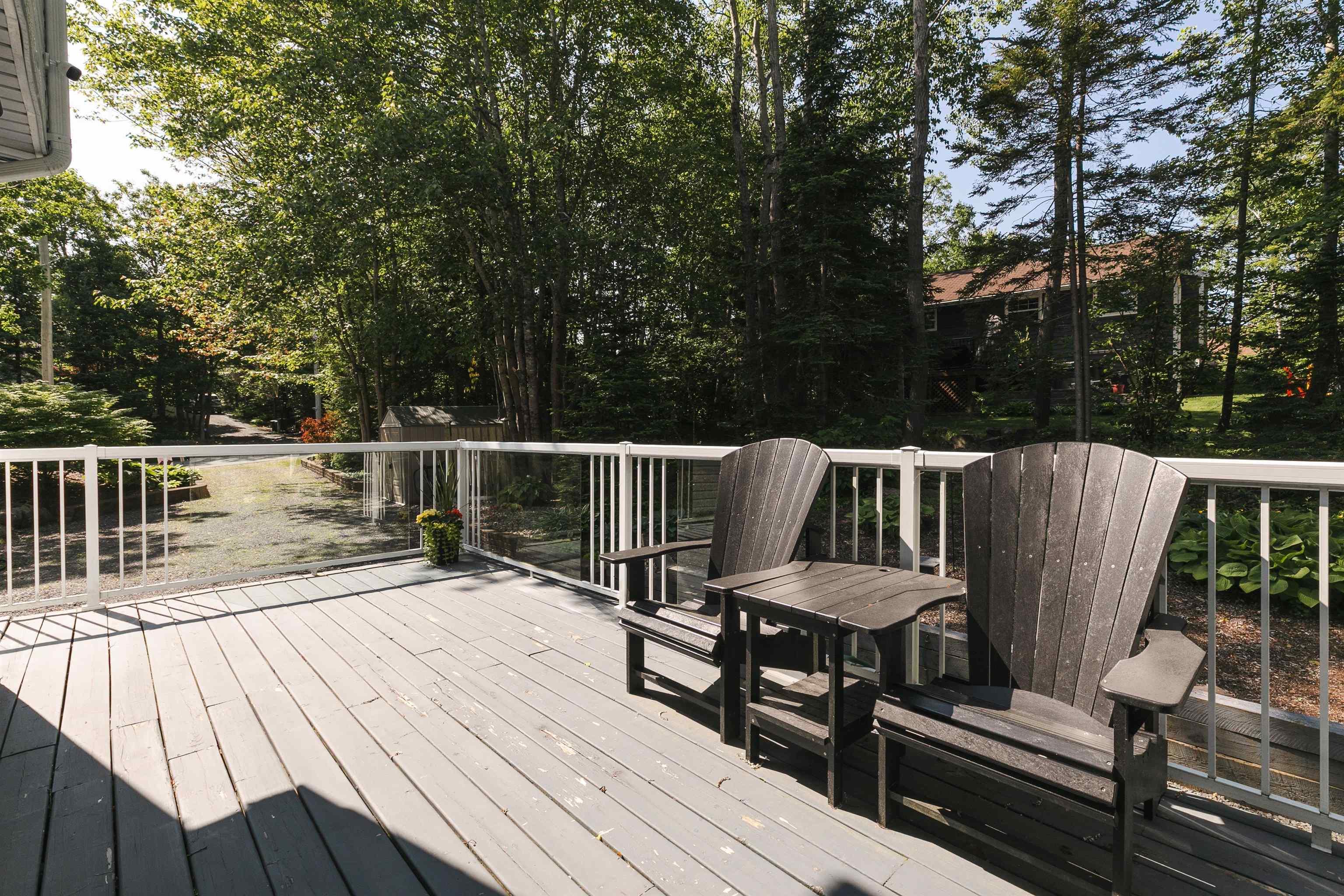 $649,900.00: 10 Estelle Avenue, Halifax