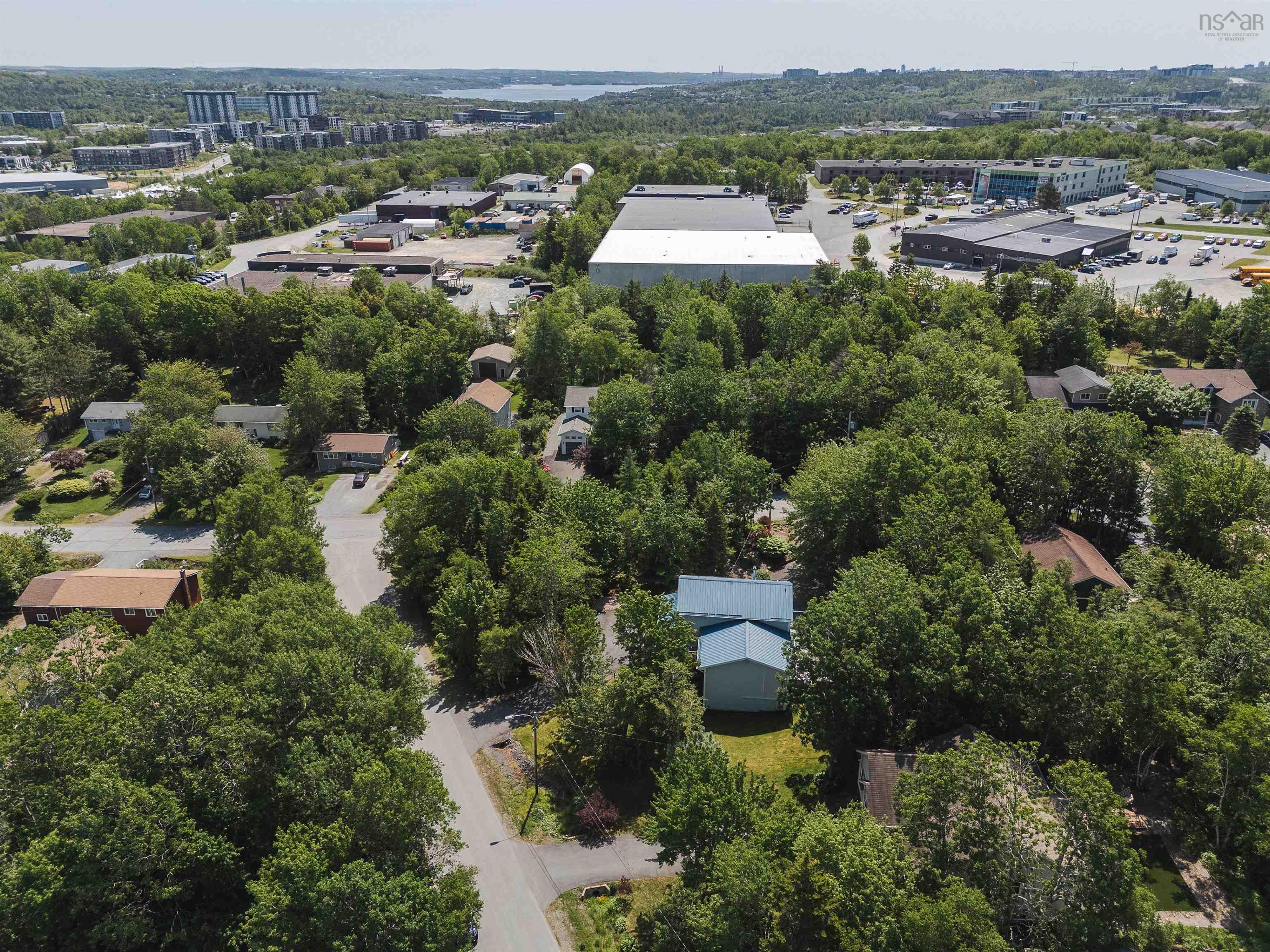 $649,900.00: 10 Estelle Avenue, Halifax