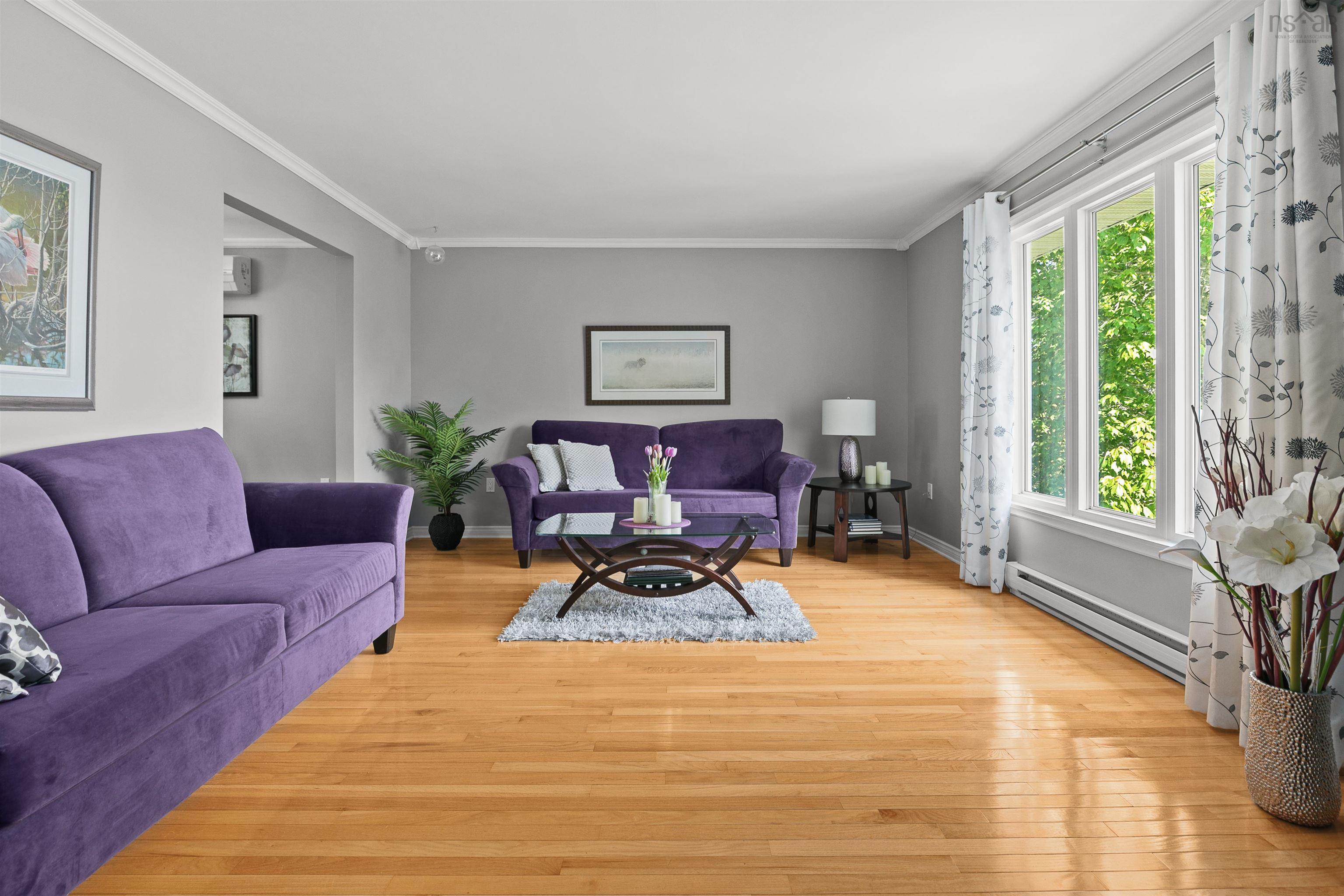 $649,900.00: 10 Estelle Avenue, Halifax