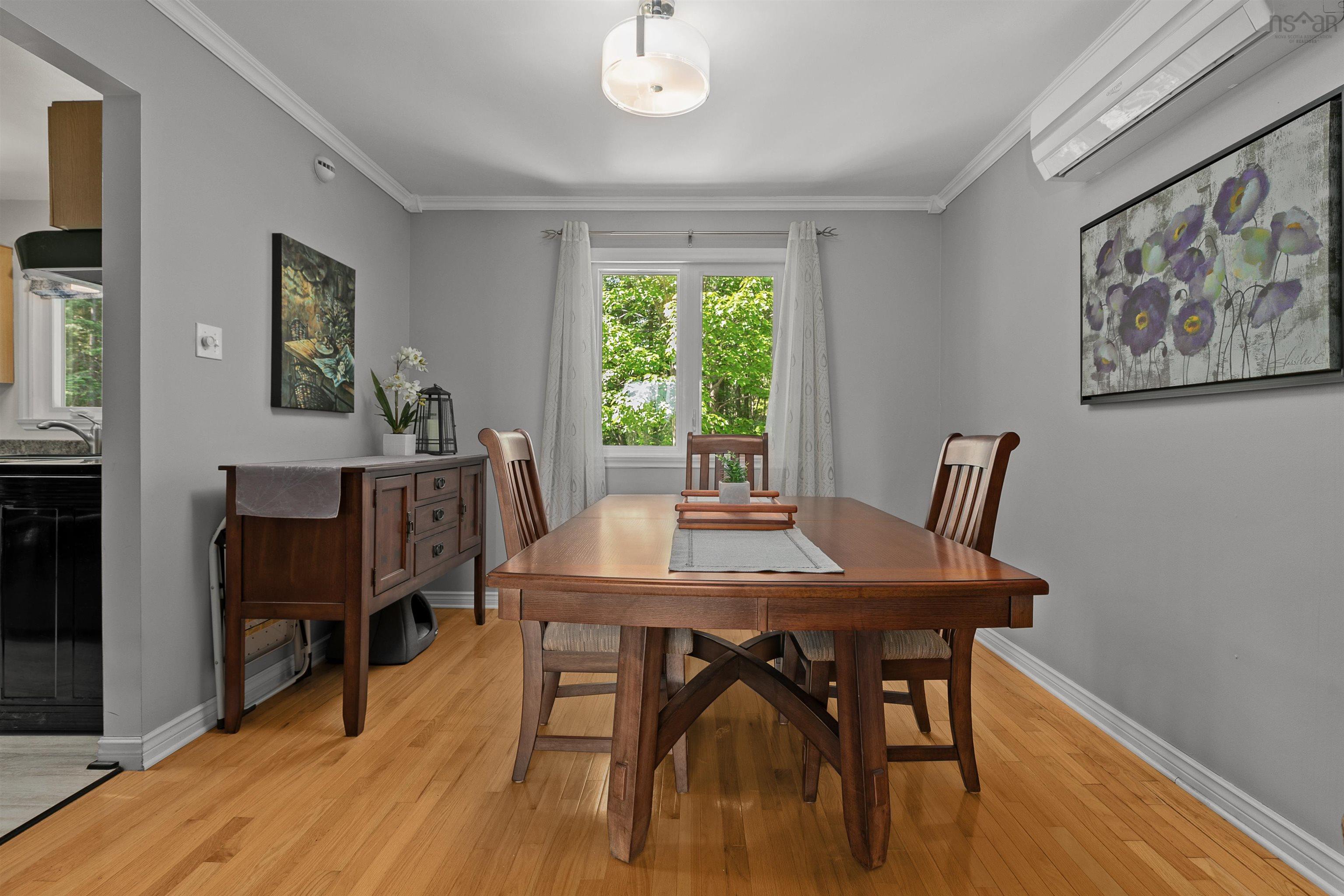 $649,900.00: 10 Estelle Avenue, Halifax