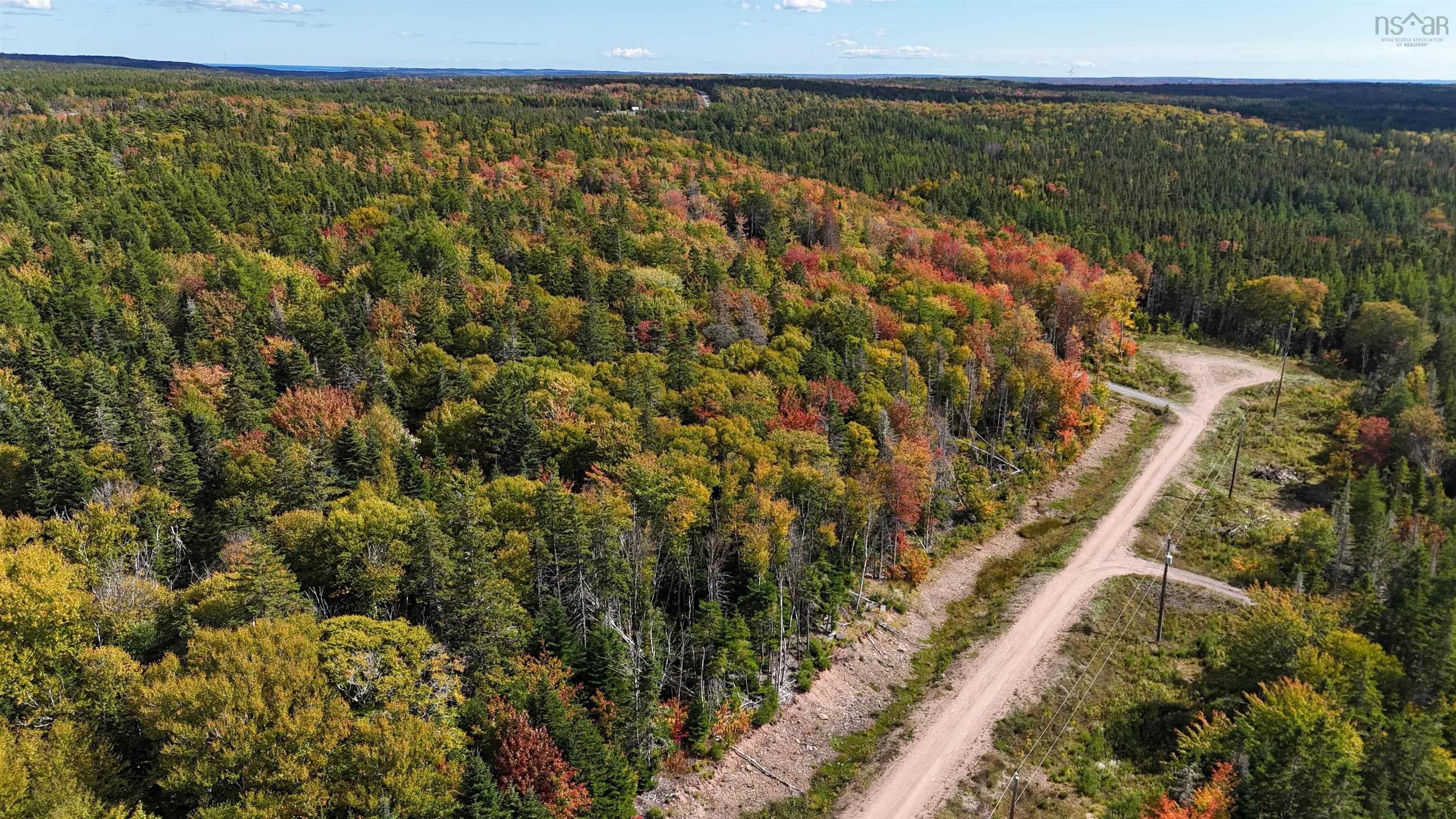 $29,500.00: Lot 22 Kopylov Lane, Kempt Road