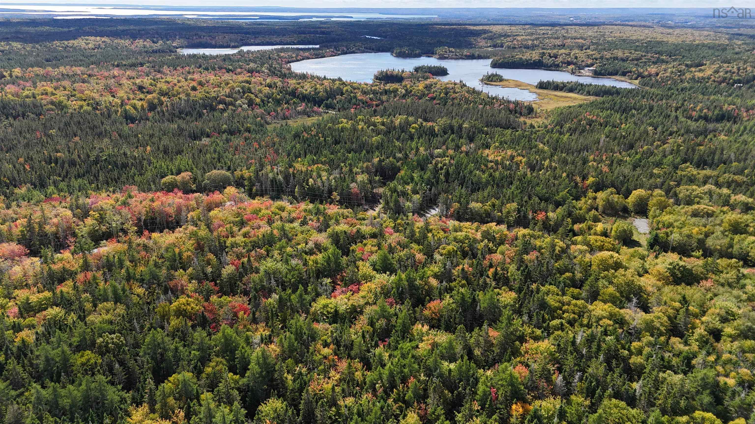 $29,500.00: Lot 22 Kopylov Lane, Kempt Road