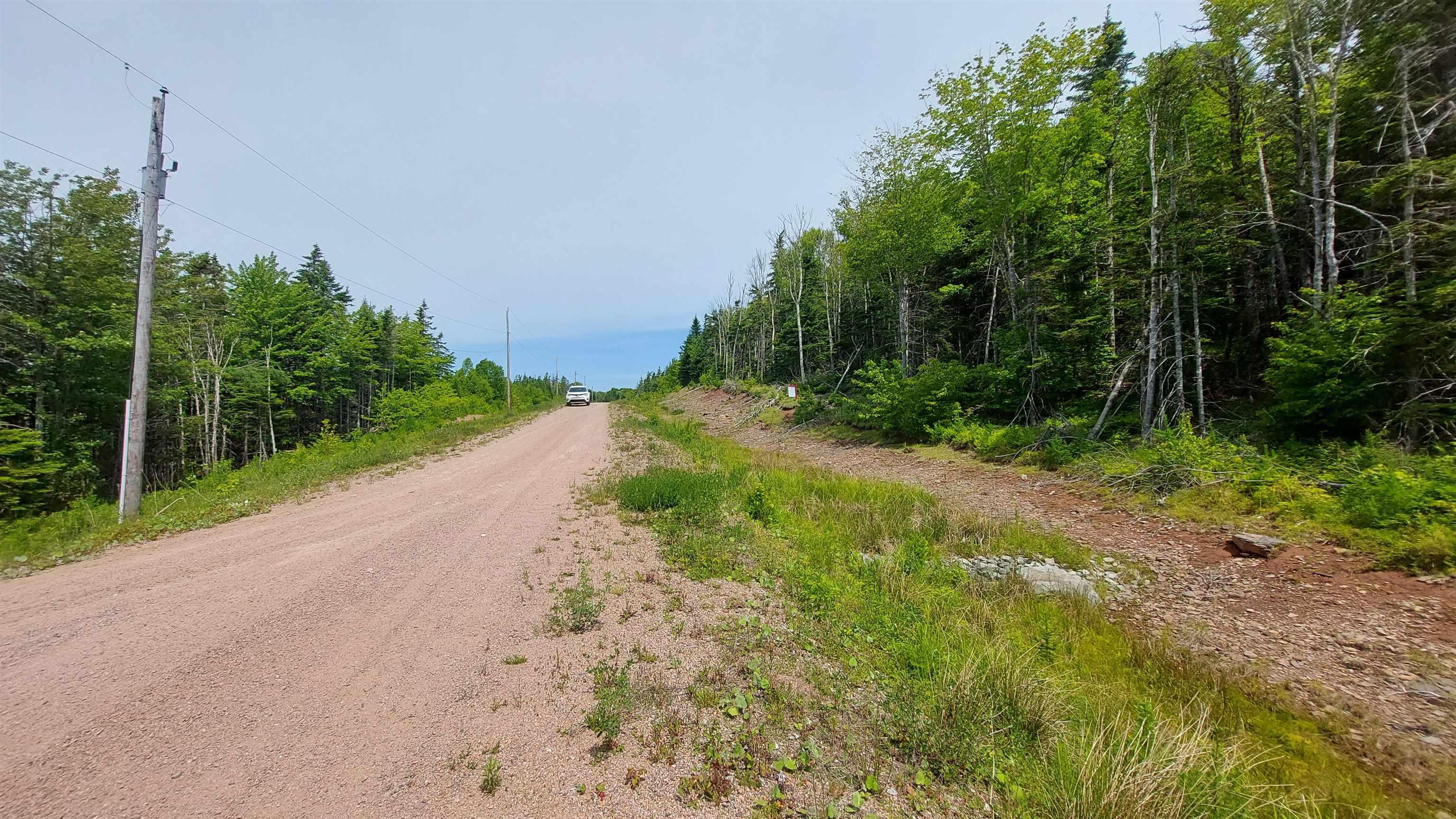 $29,500.00: Lot 22 Kopylov Lane, Kempt Road