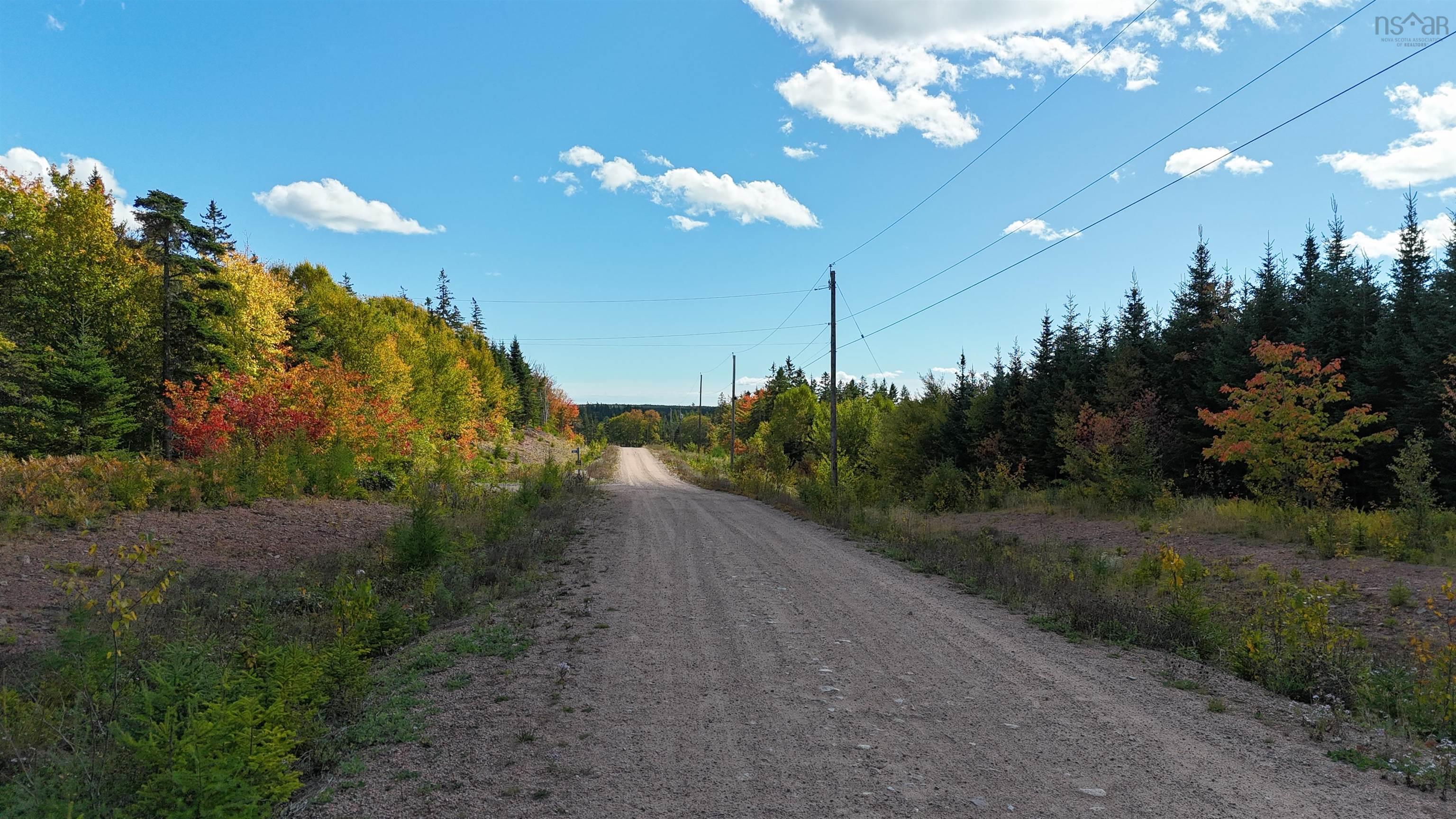 $29,500.00: Lot 22 Kopylov Lane, Kempt Road
