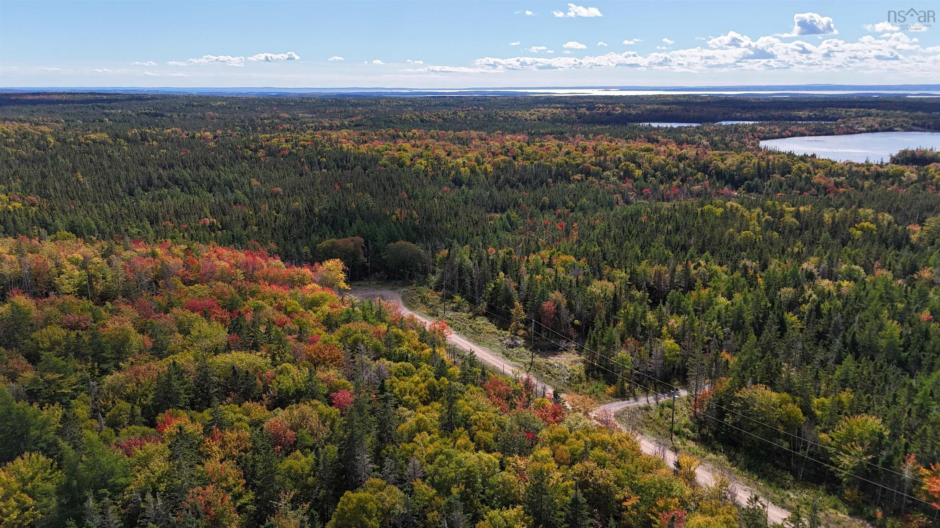 $29,500.00: Lot 22 Kopylov Lane, Kempt Road