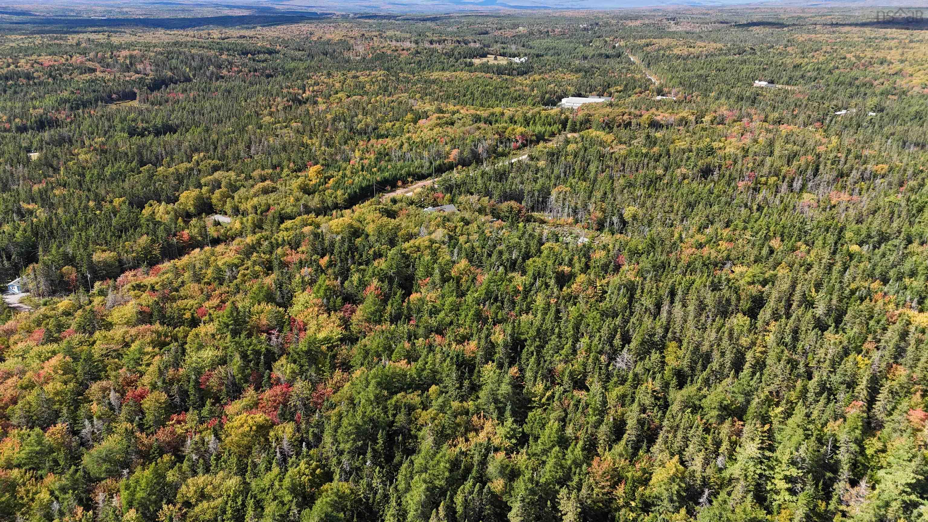 $29,500.00: Lot 22 Kopylov Lane, Kempt Road