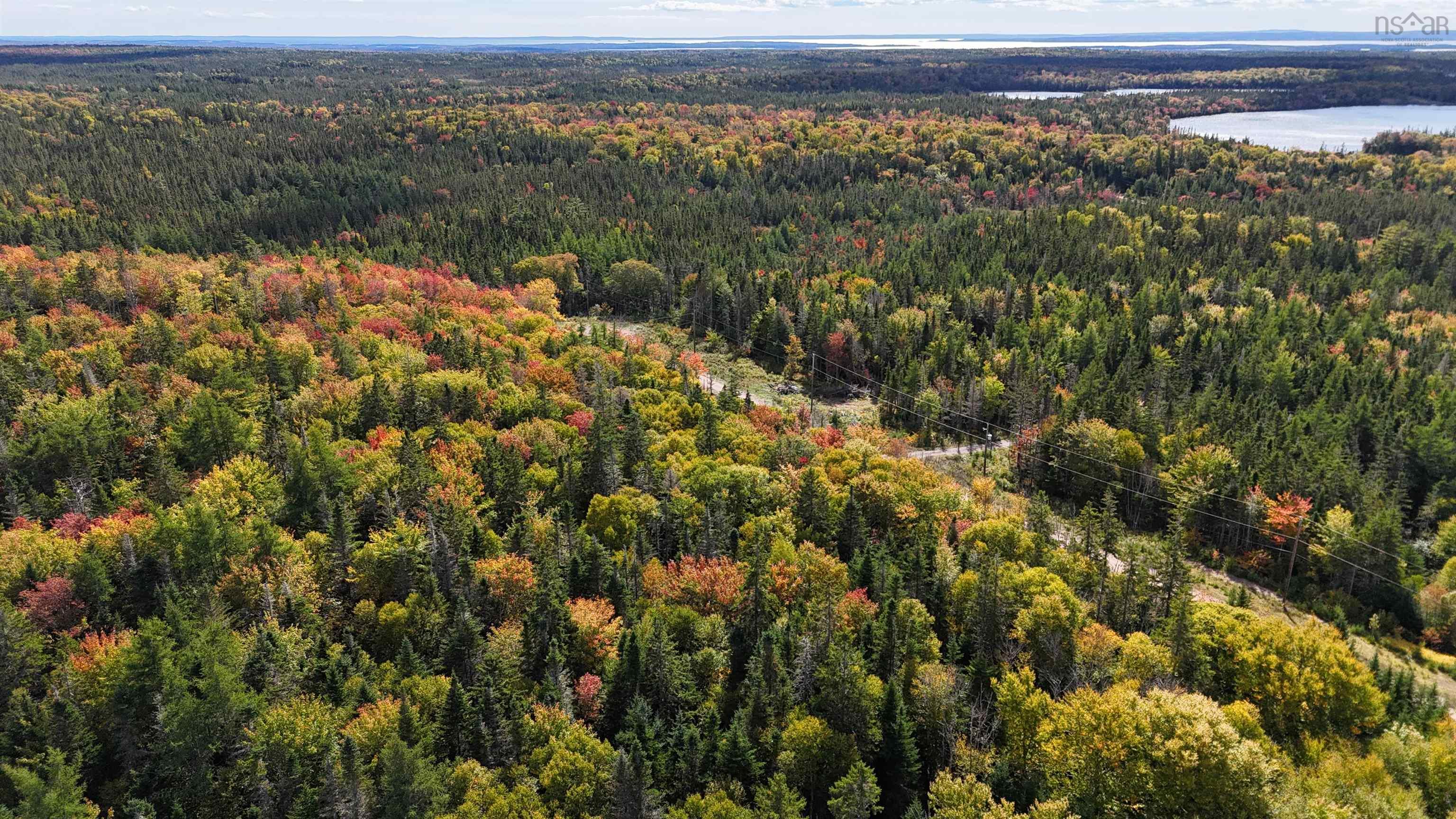 $29,500.00: Lot 22 Kopylov Lane, Kempt Road