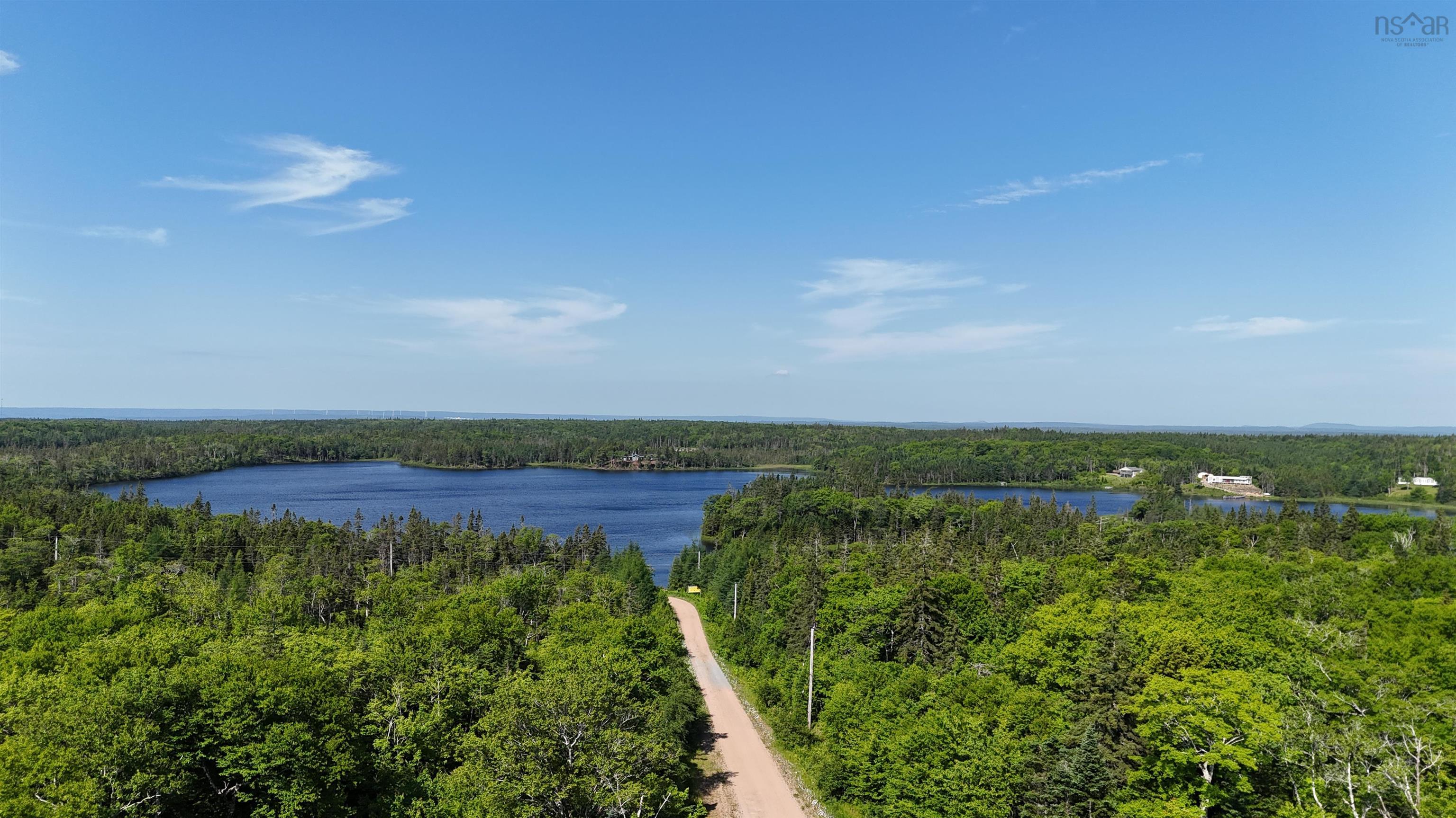 $29,500.00: Lot 22 Kopylov Lane, Kempt Road