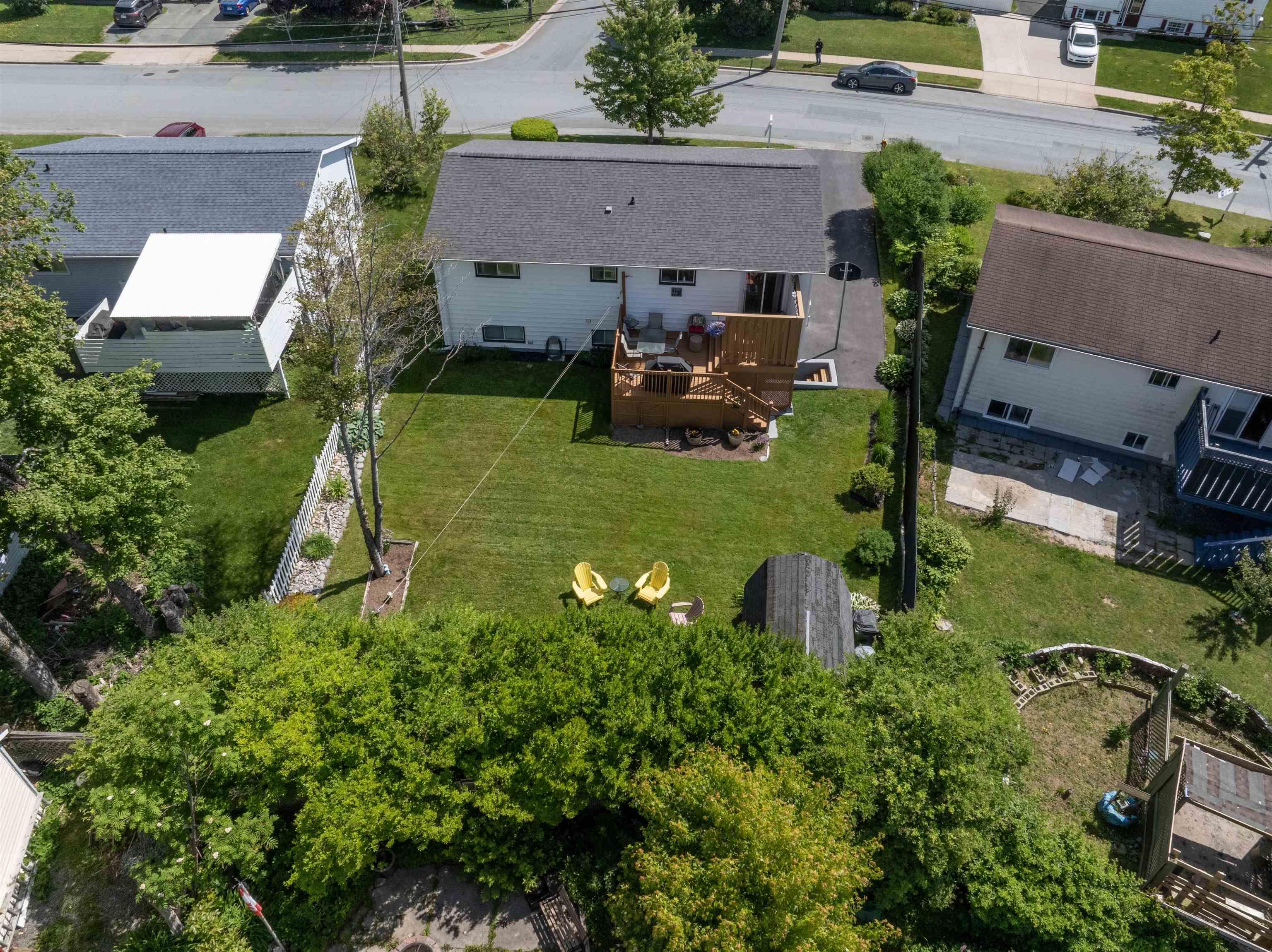 $509,900.00: 8 Cranberry Crescent, Dartmouth