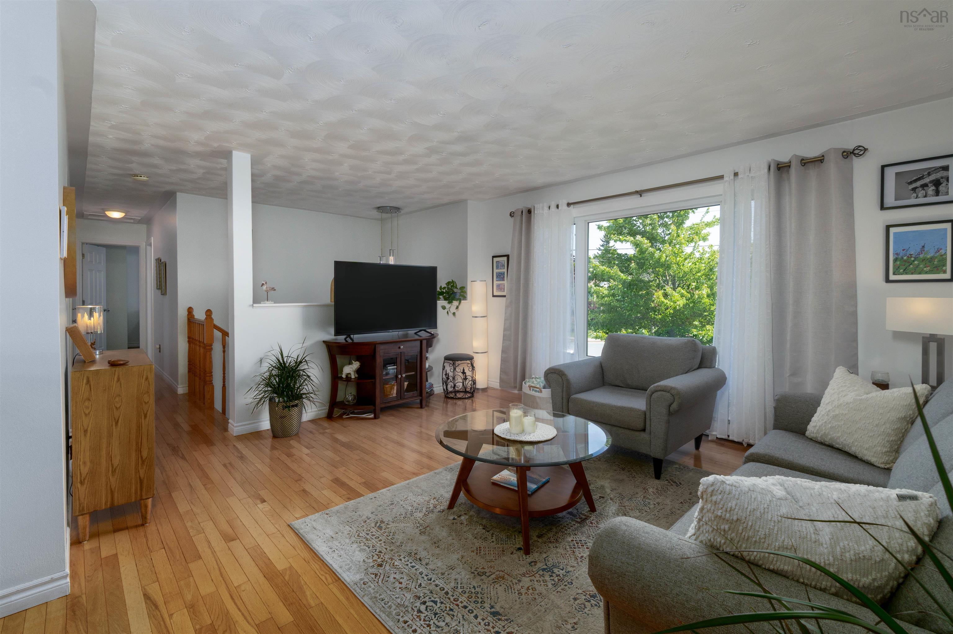 $509,900.00: 8 Cranberry Crescent, Dartmouth