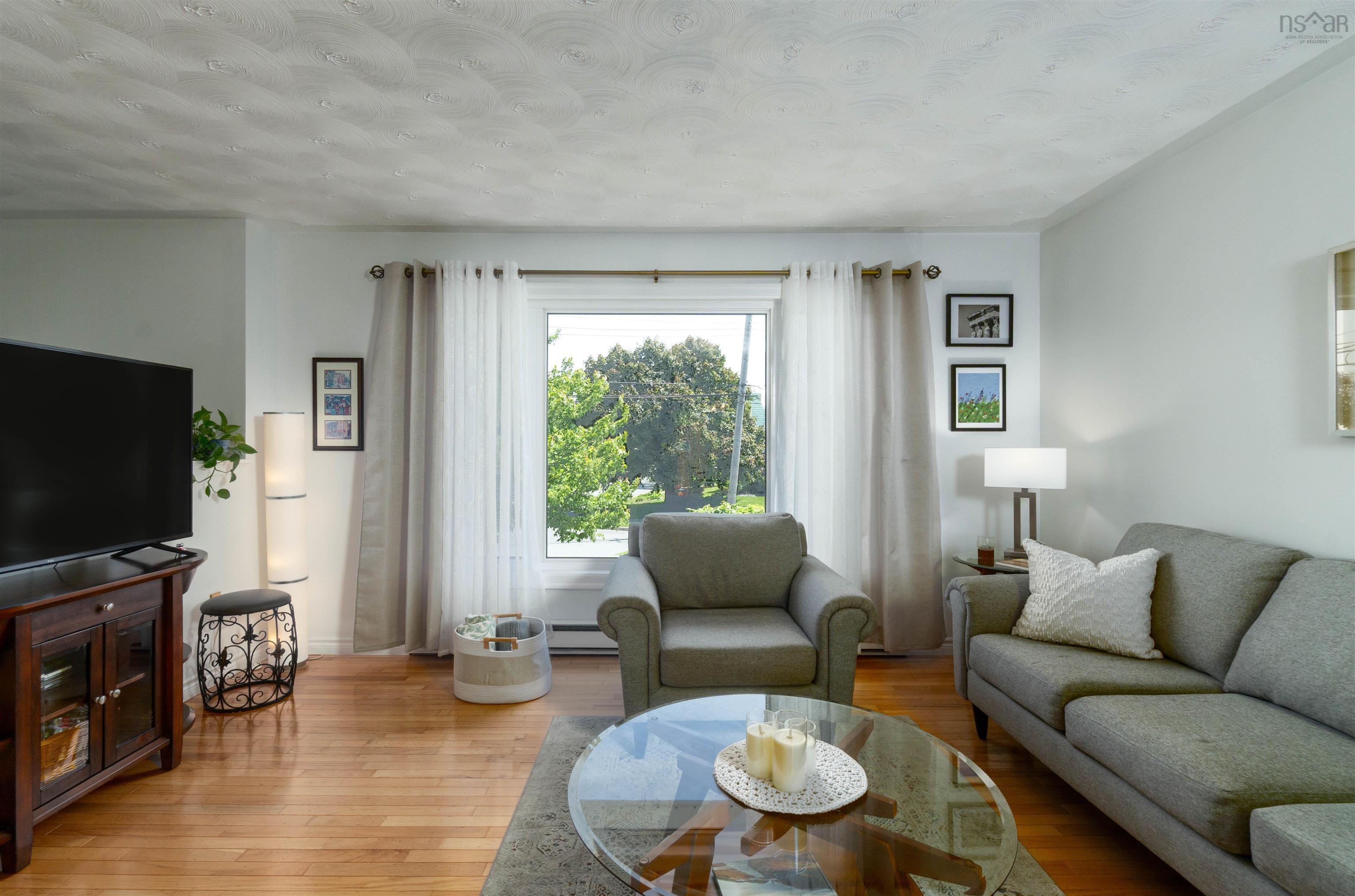 $509,900.00: 8 Cranberry Crescent, Dartmouth