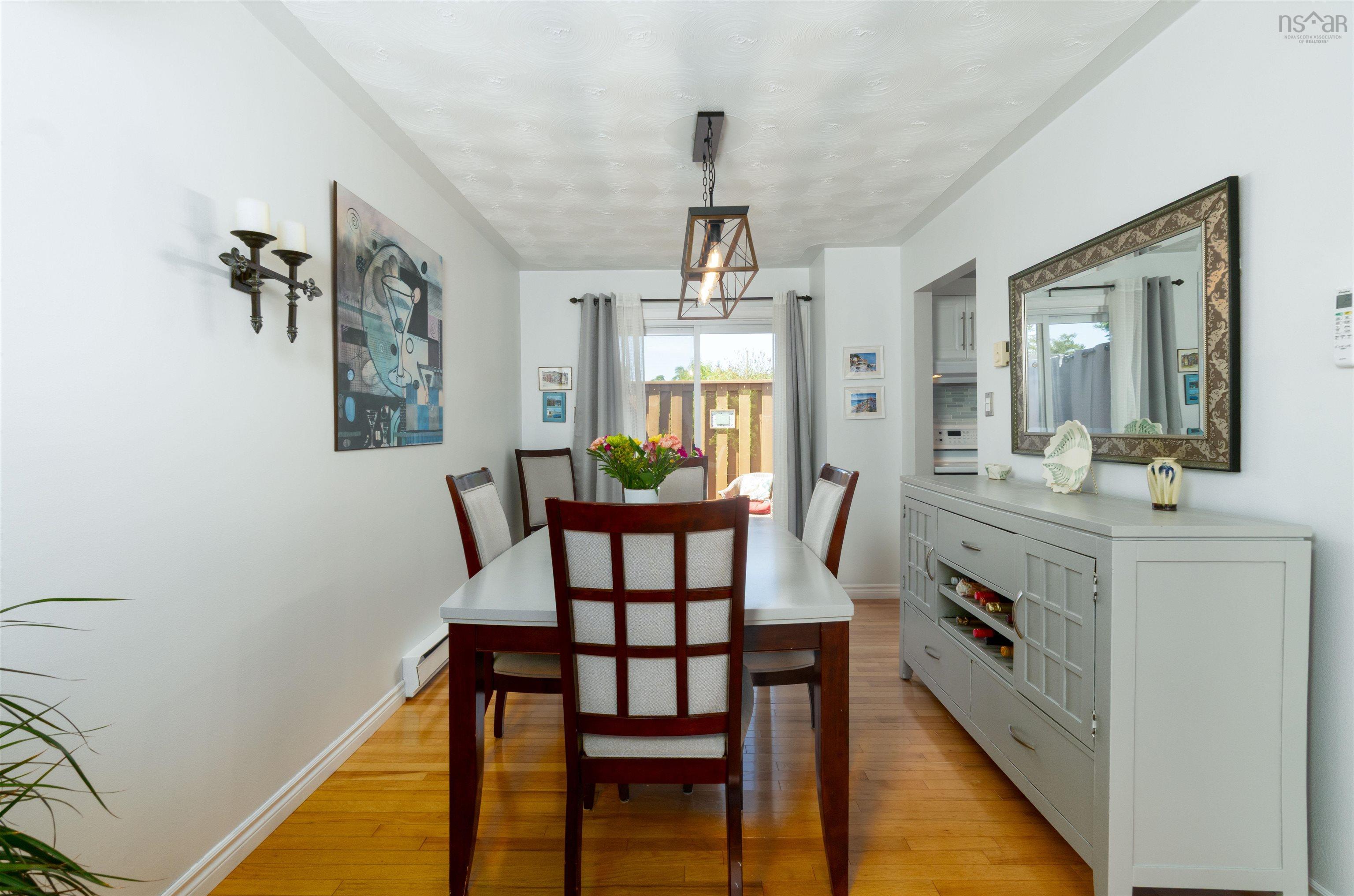 $509,900.00: 8 Cranberry Crescent, Dartmouth