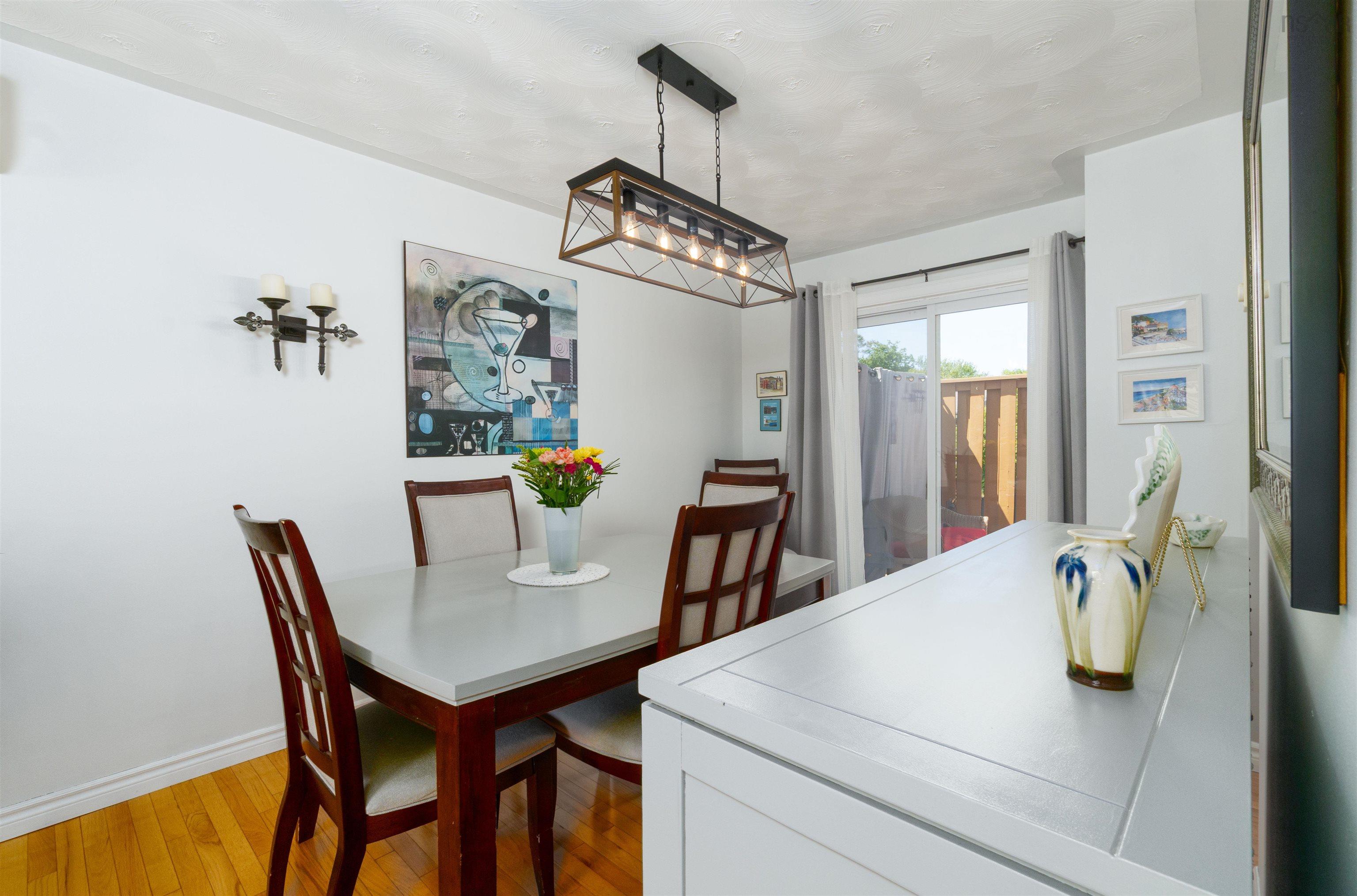 $509,900.00: 8 Cranberry Crescent, Dartmouth