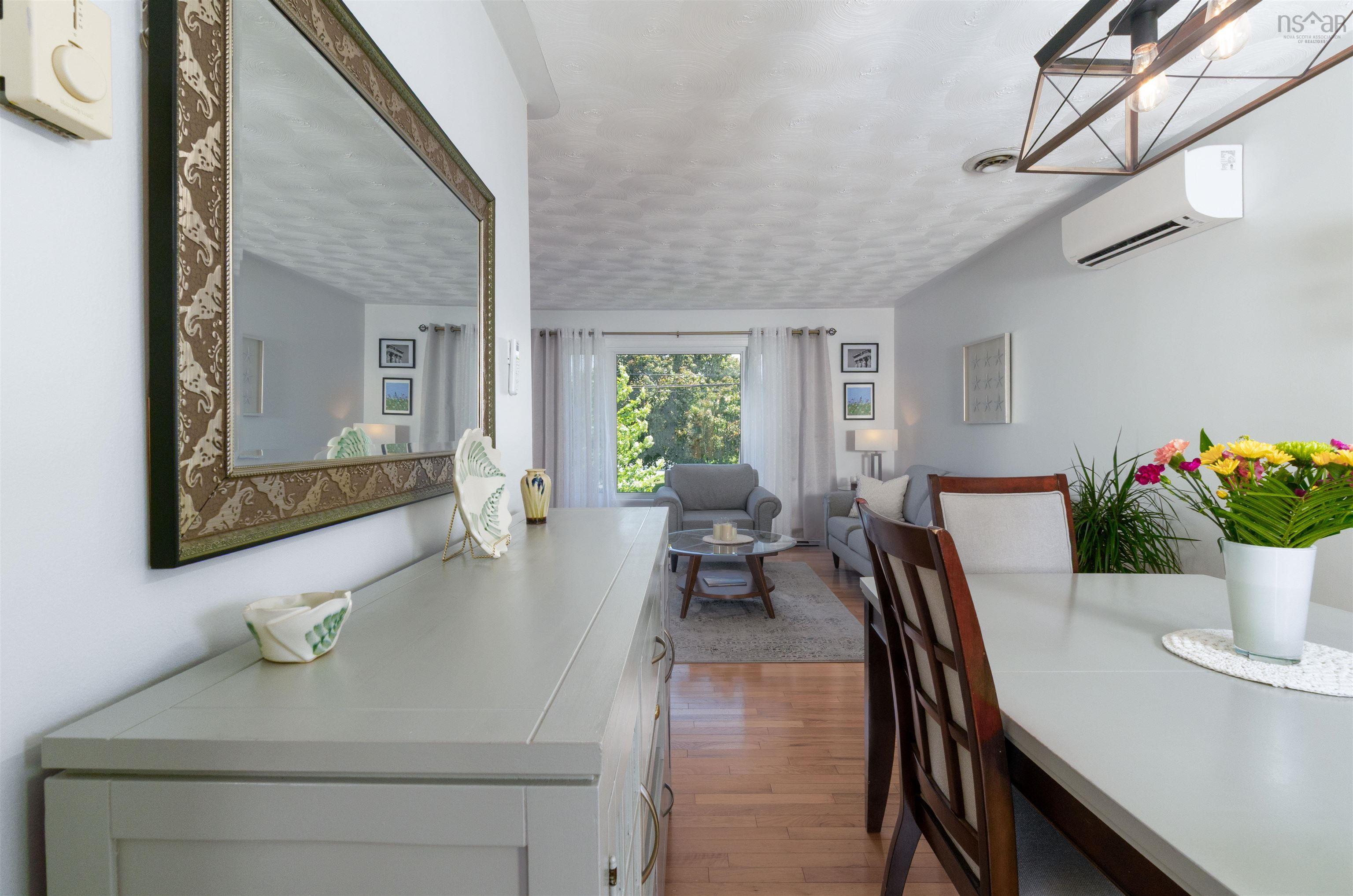 $509,900.00: 8 Cranberry Crescent, Dartmouth