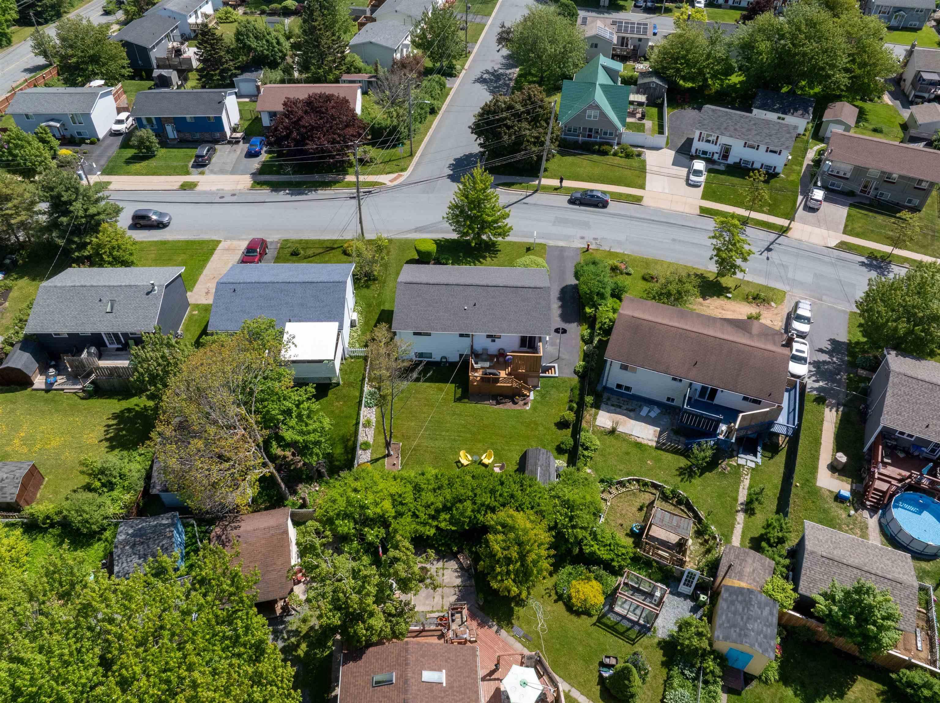 $509,900.00: 8 Cranberry Crescent, Dartmouth