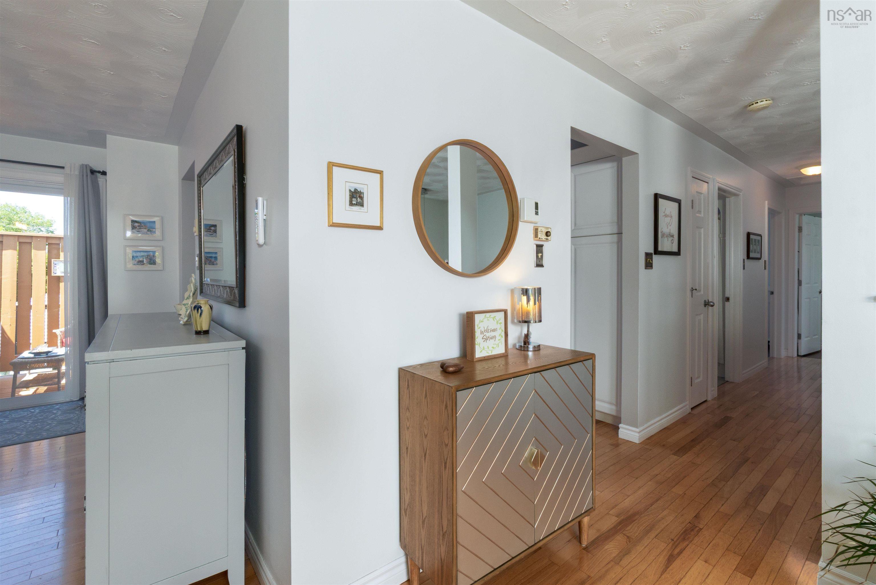 $509,900.00: 8 Cranberry Crescent, Dartmouth