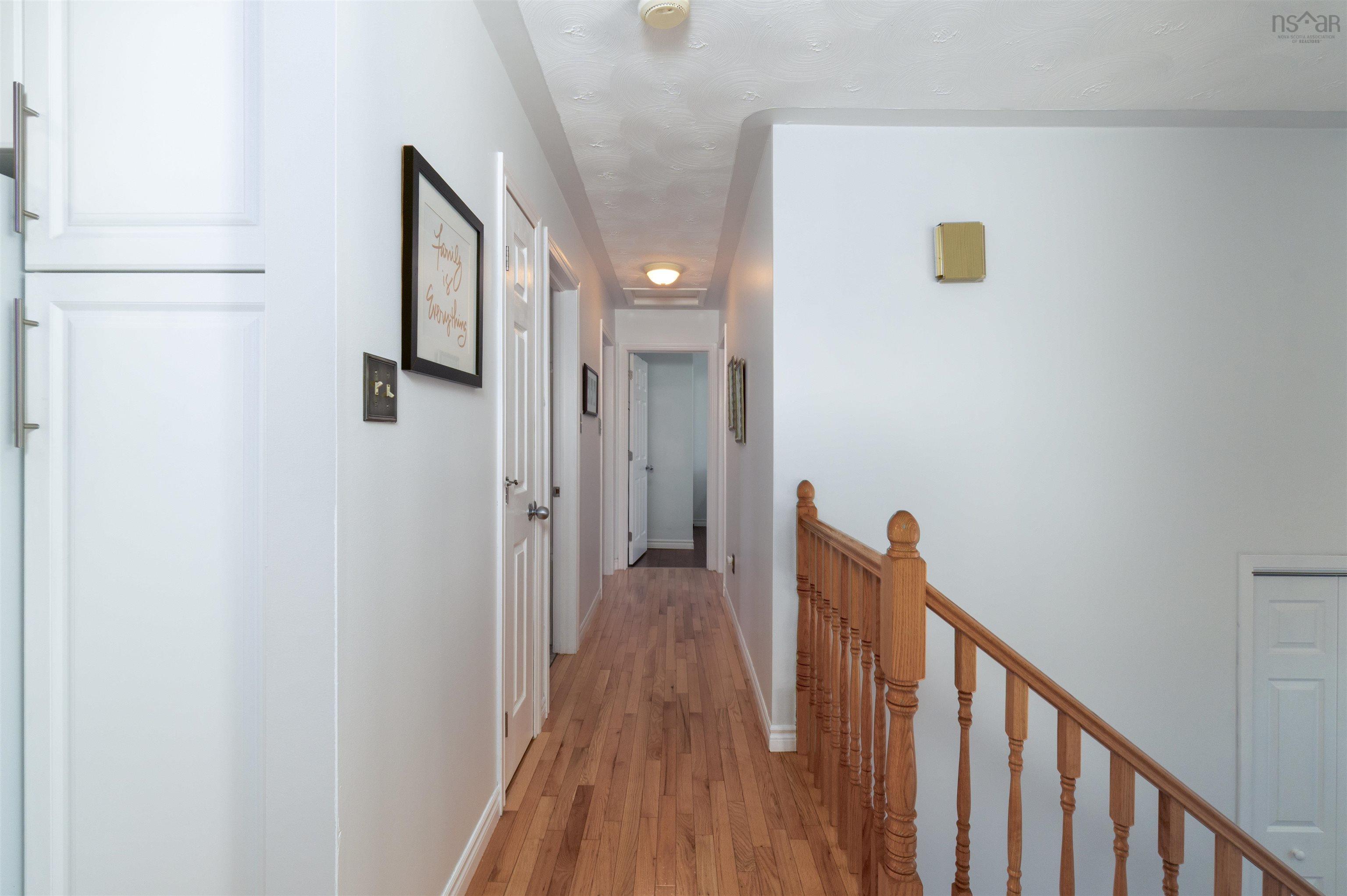 $509,900.00: 8 Cranberry Crescent, Dartmouth