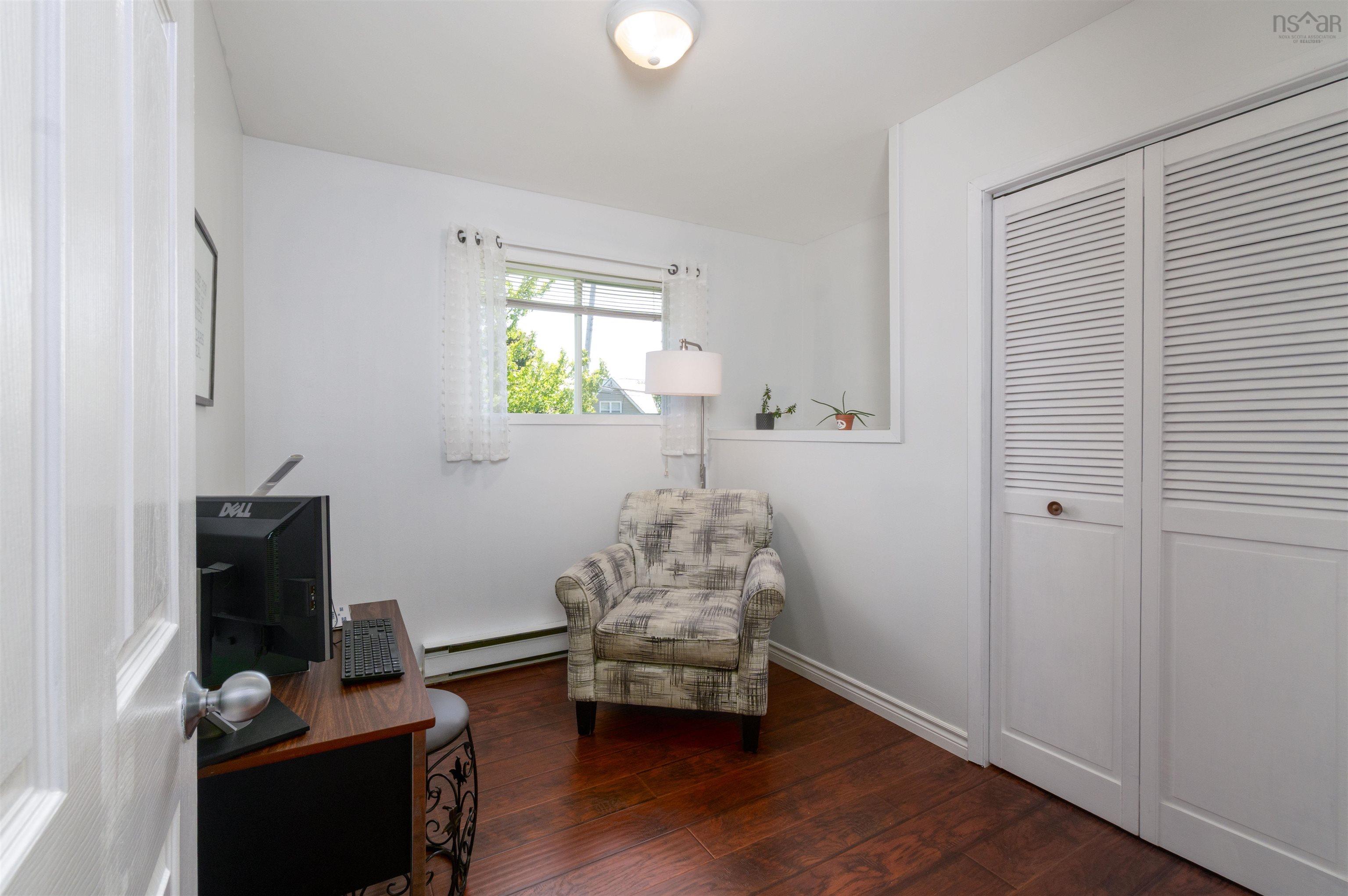 $509,900.00: 8 Cranberry Crescent, Dartmouth