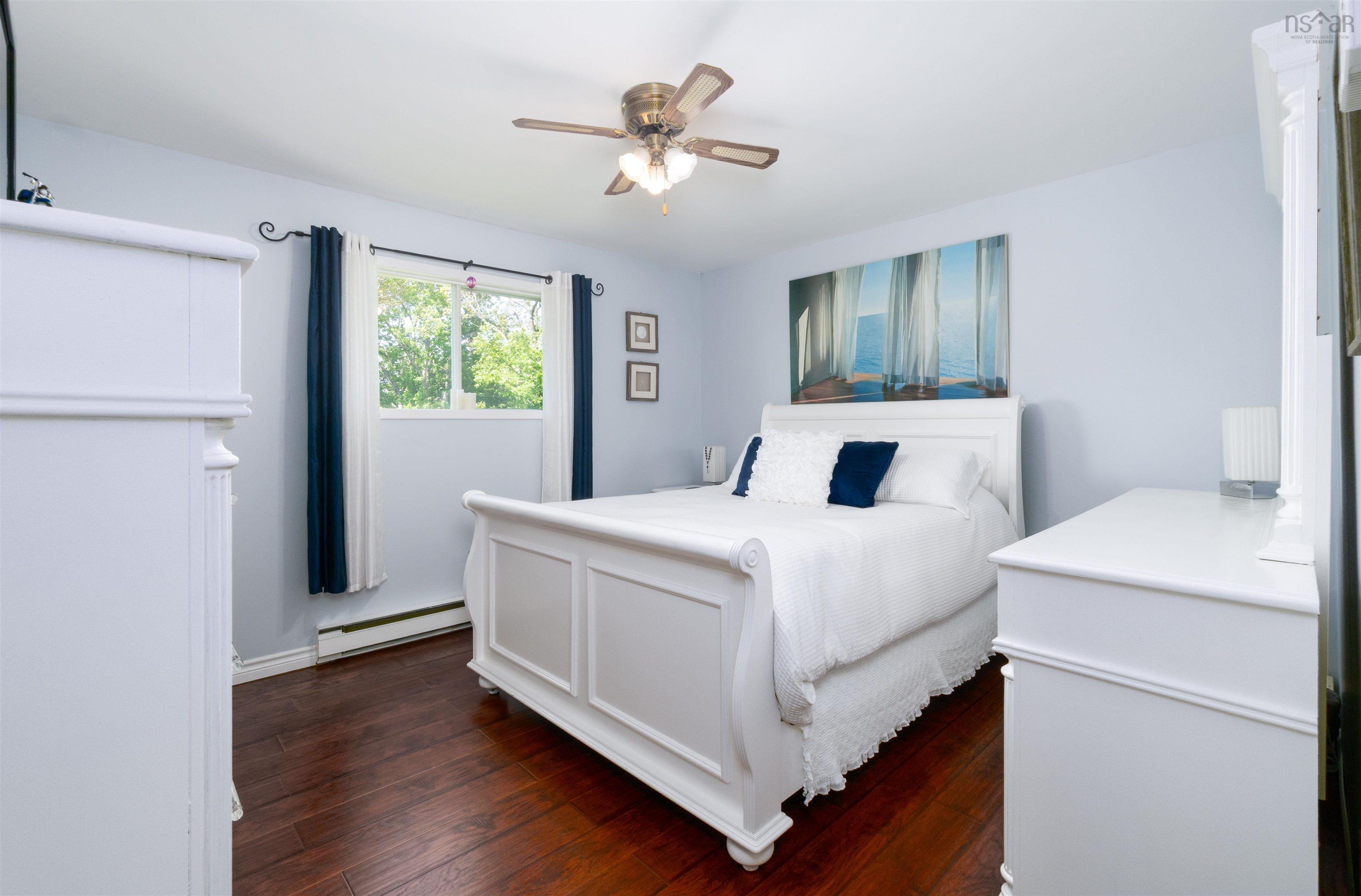 $509,900.00: 8 Cranberry Crescent, Dartmouth