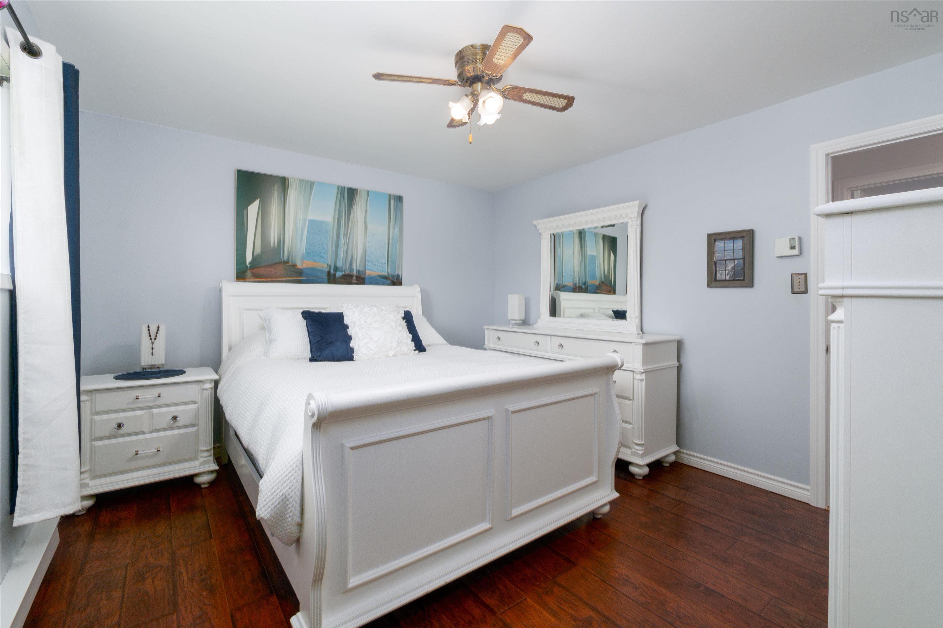 $509,900.00: 8 Cranberry Crescent, Dartmouth