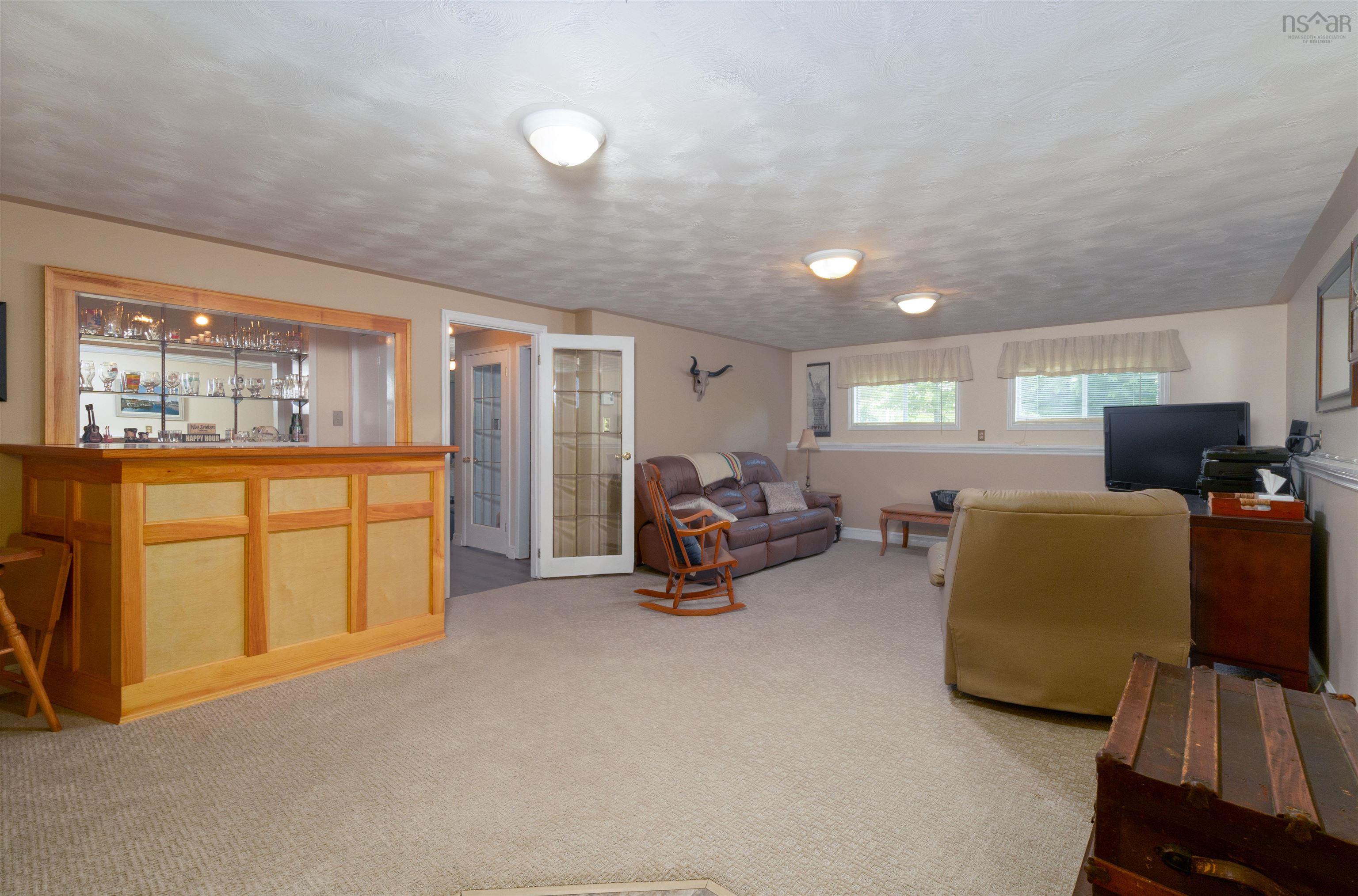 $509,900.00: 8 Cranberry Crescent, Dartmouth