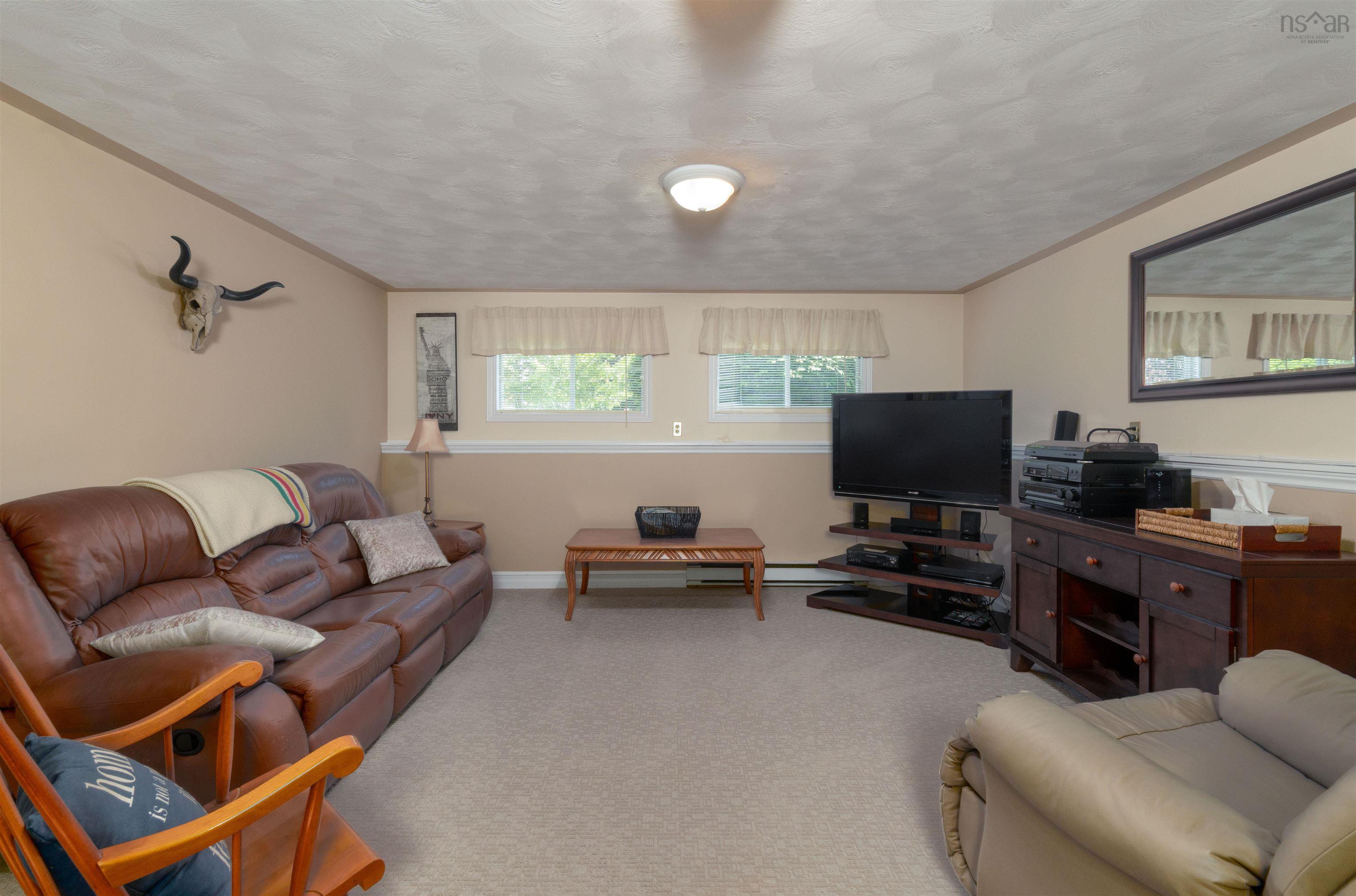 $509,900.00: 8 Cranberry Crescent, Dartmouth