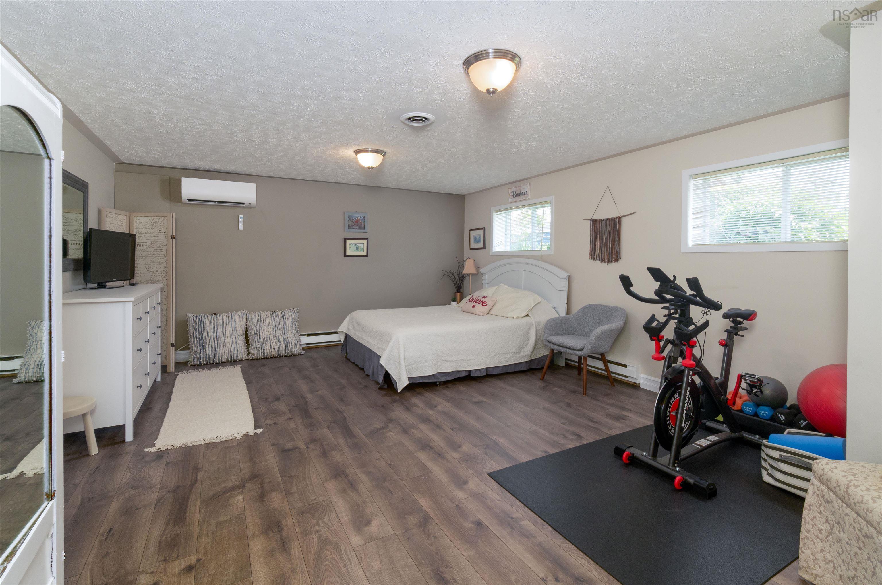 $509,900.00: 8 Cranberry Crescent, Dartmouth