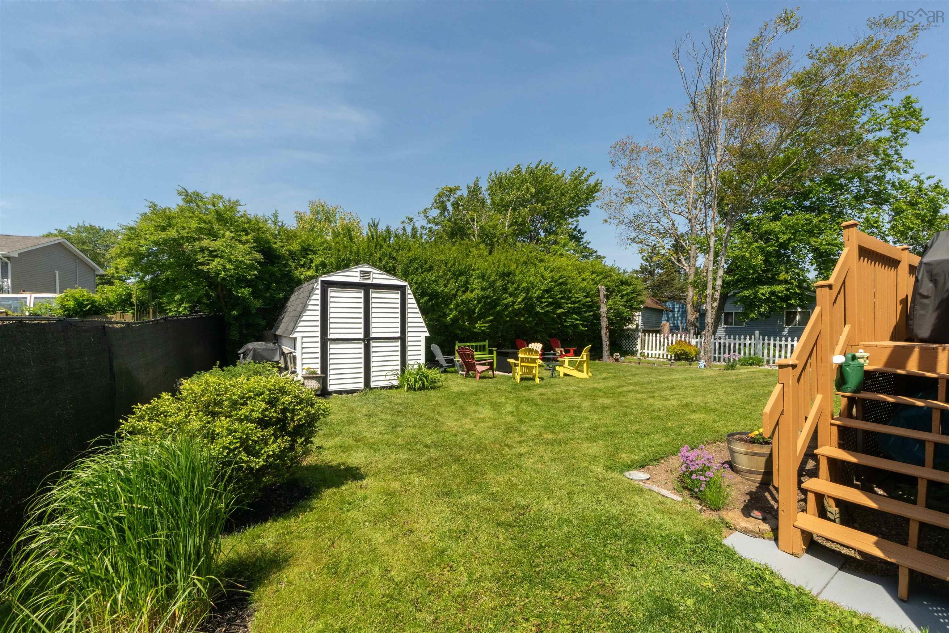 $509,900.00: 8 Cranberry Crescent, Dartmouth