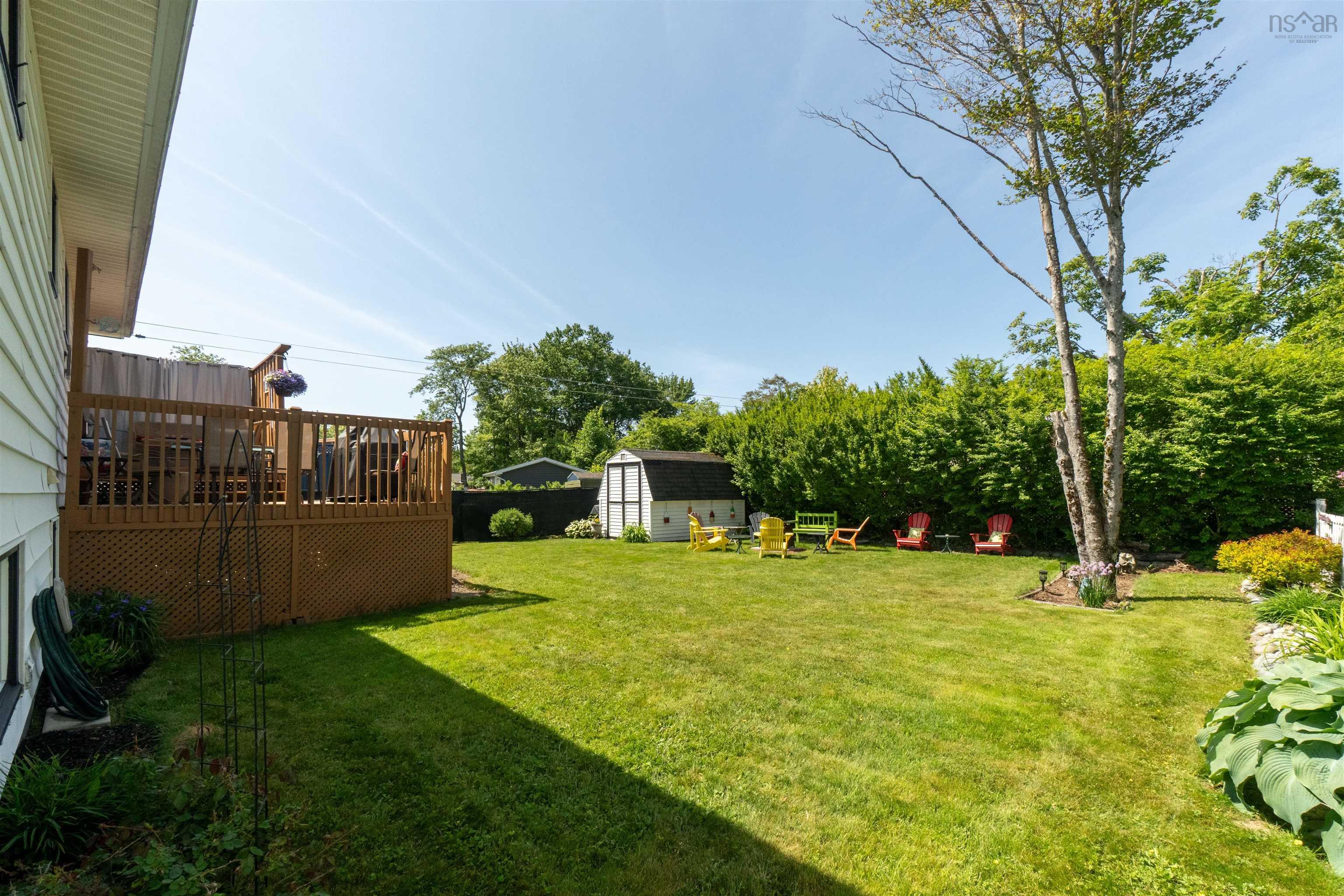 $509,900.00: 8 Cranberry Crescent, Dartmouth