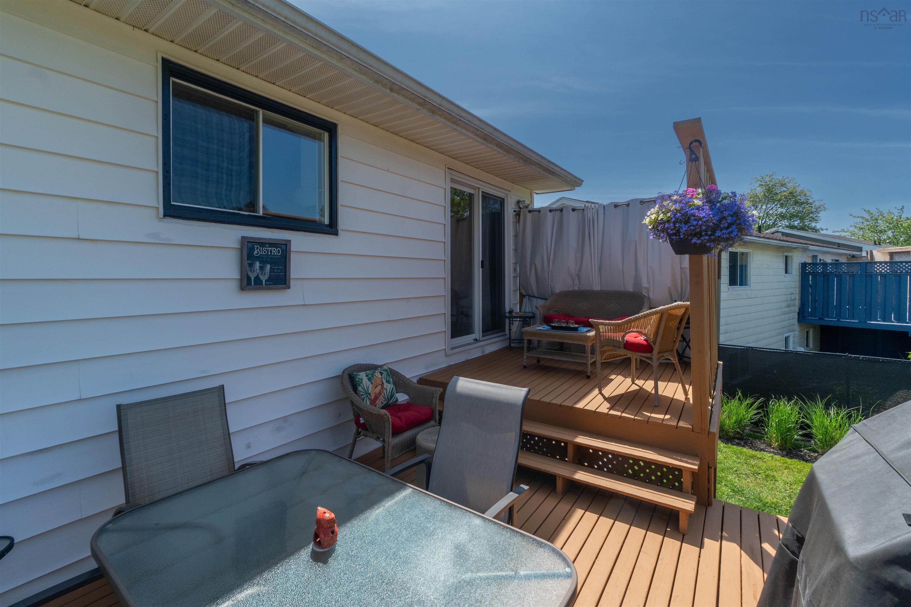 $509,900.00: 8 Cranberry Crescent, Dartmouth