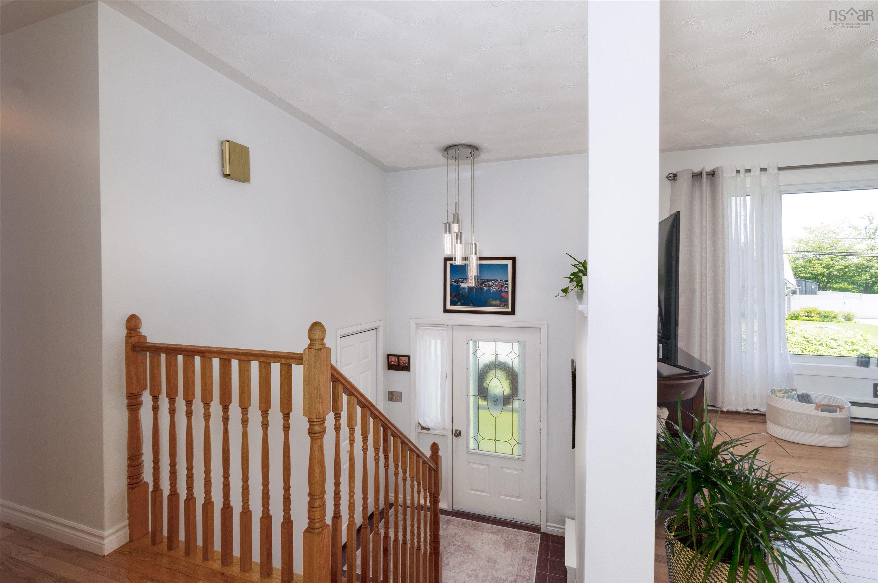 $509,900.00: 8 Cranberry Crescent, Dartmouth