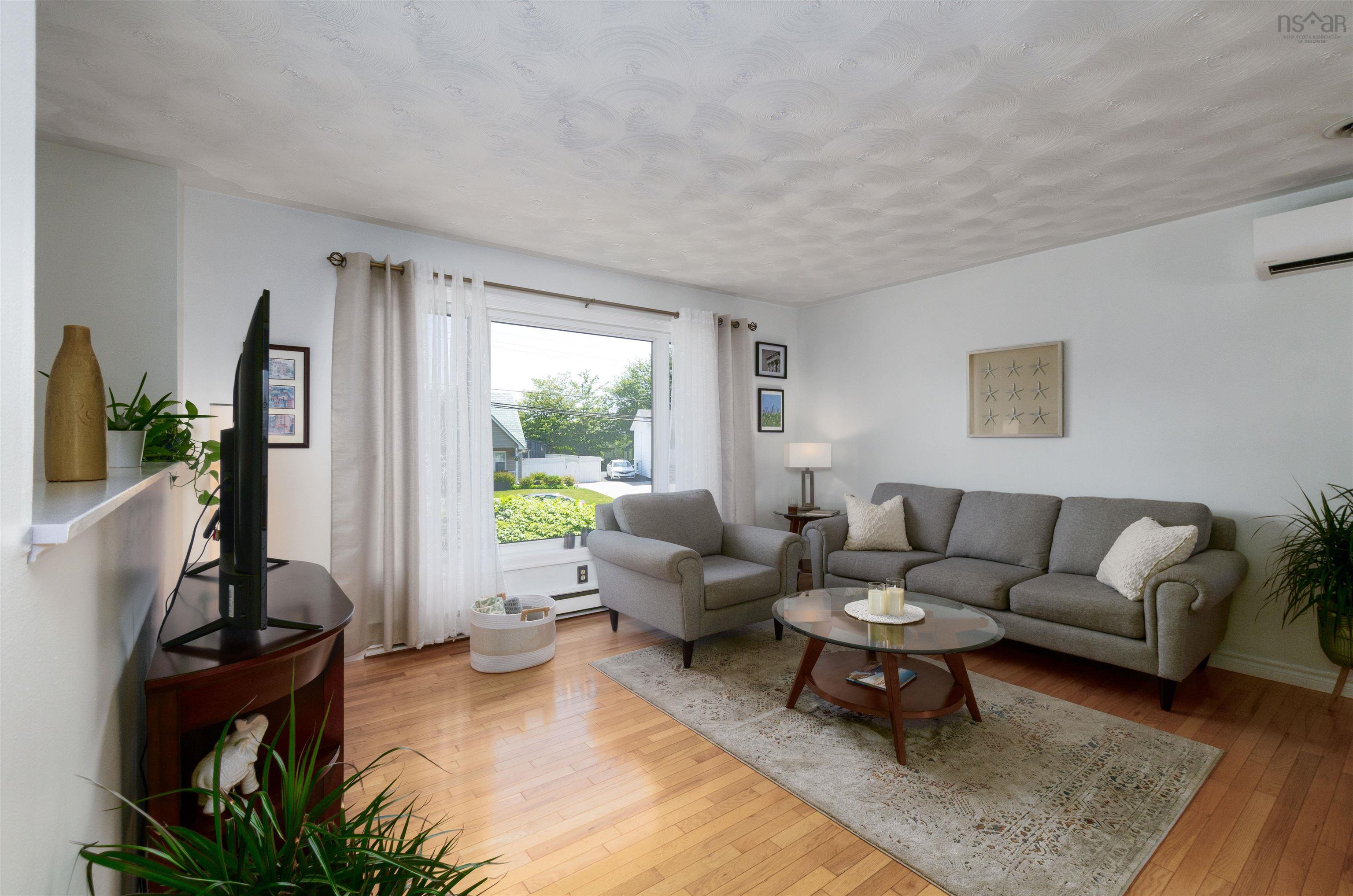 $509,900.00: 8 Cranberry Crescent, Dartmouth