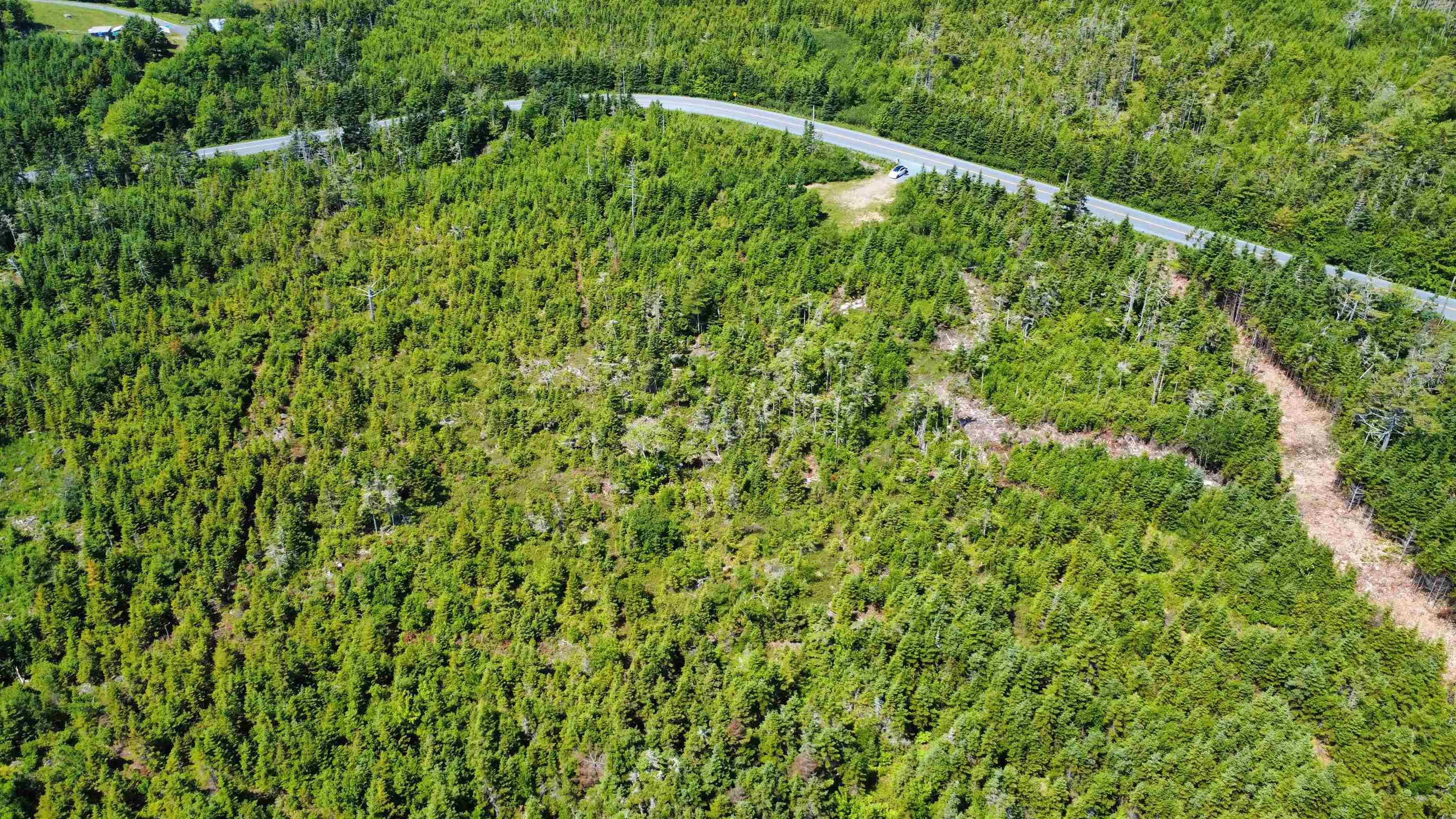 $130,000.00: 4-A Lot 4-A West Petpeswick Road, Musquodoboit Harbour