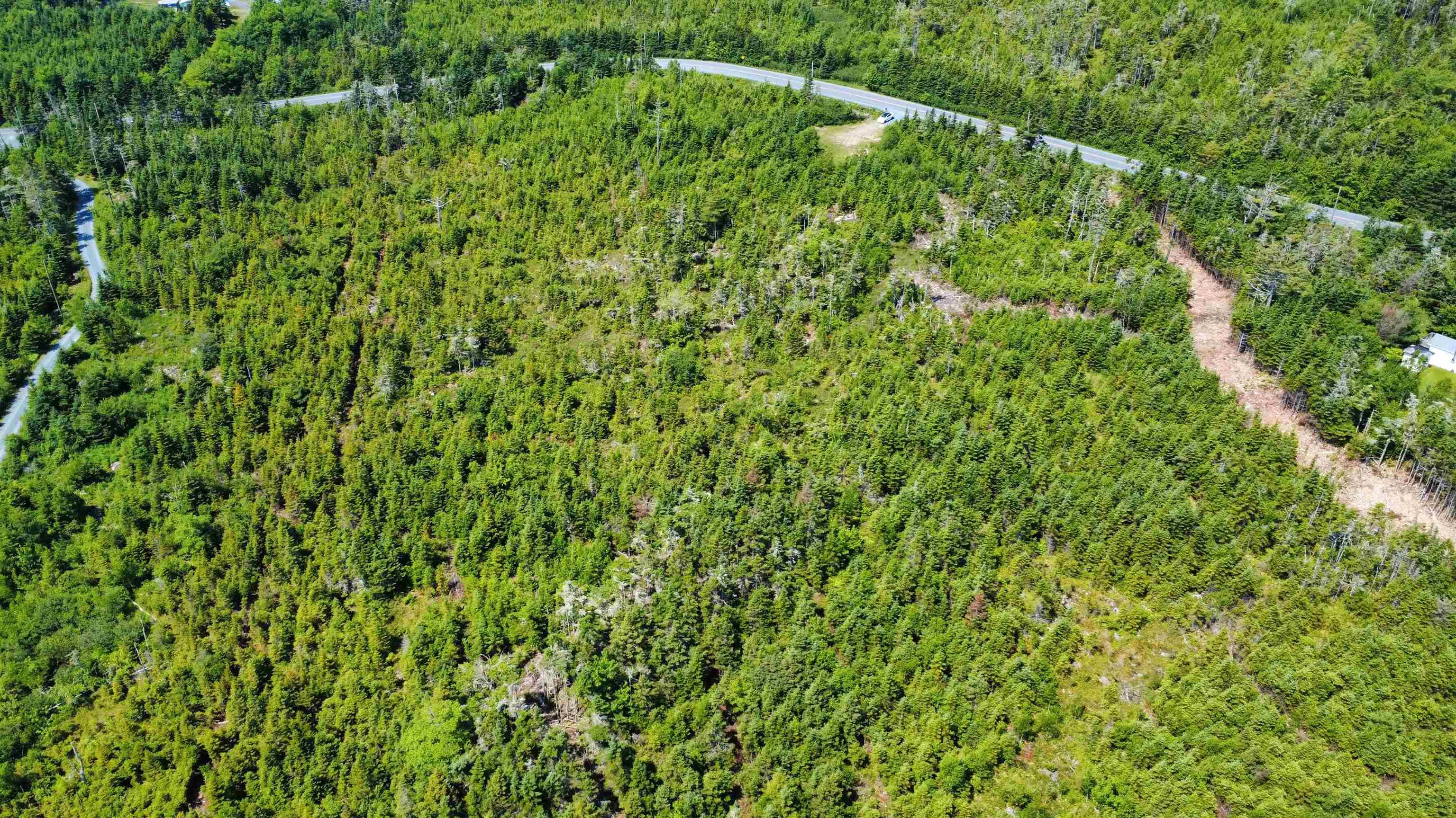 $130,000.00: 4-A Lot 4-A West Petpeswick Road, Musquodoboit Harbour