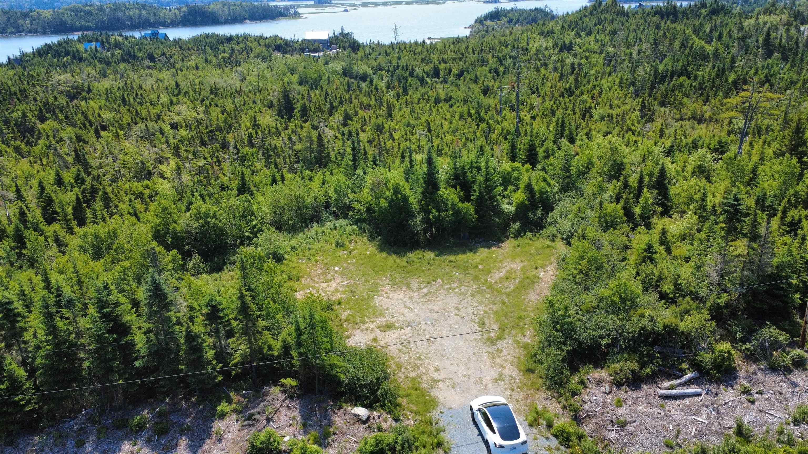 $130,000.00: 4-A Lot 4-A West Petpeswick Road, Musquodoboit Harbour