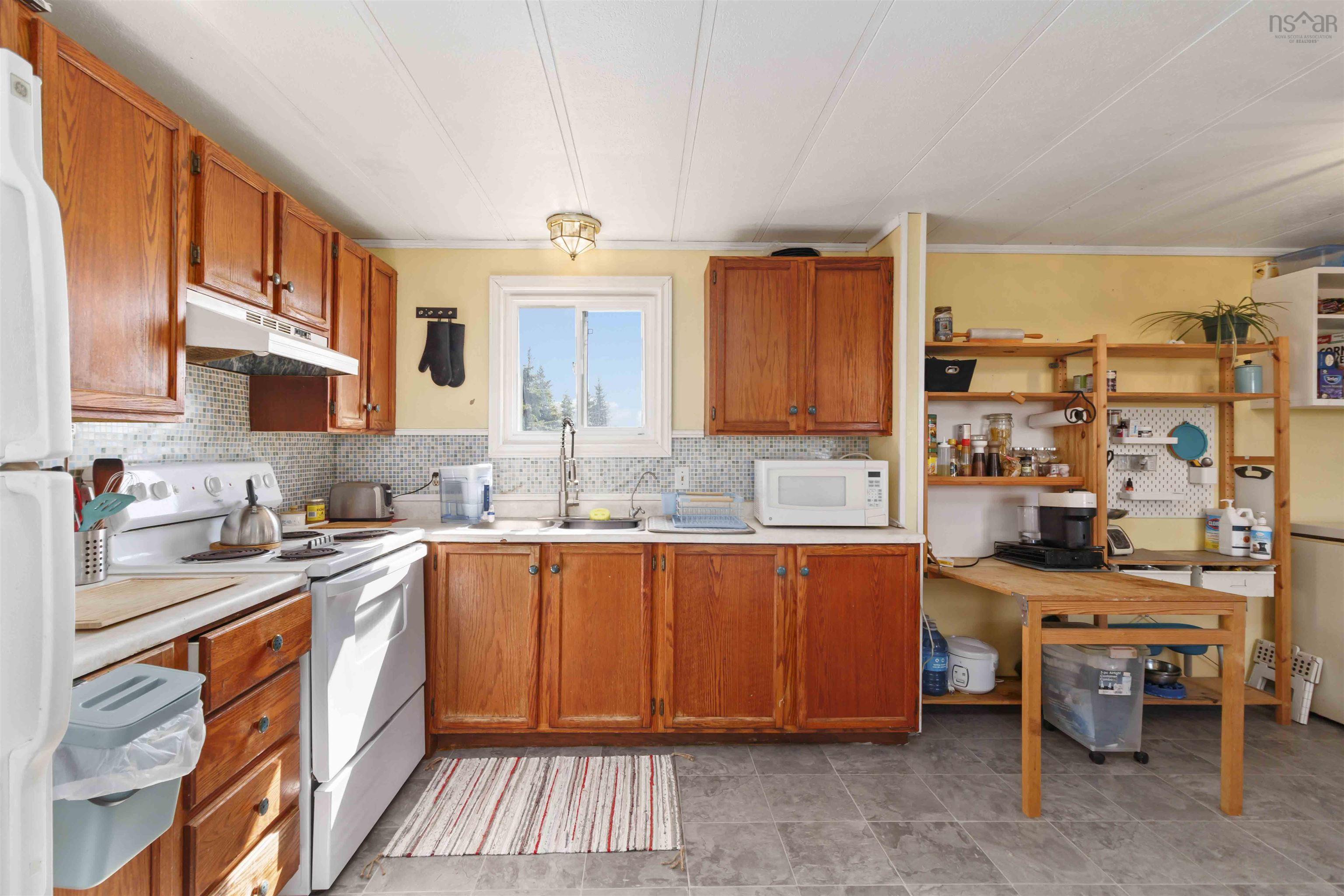 $274,900.00: 104 Mines Road, East Chezzetcook