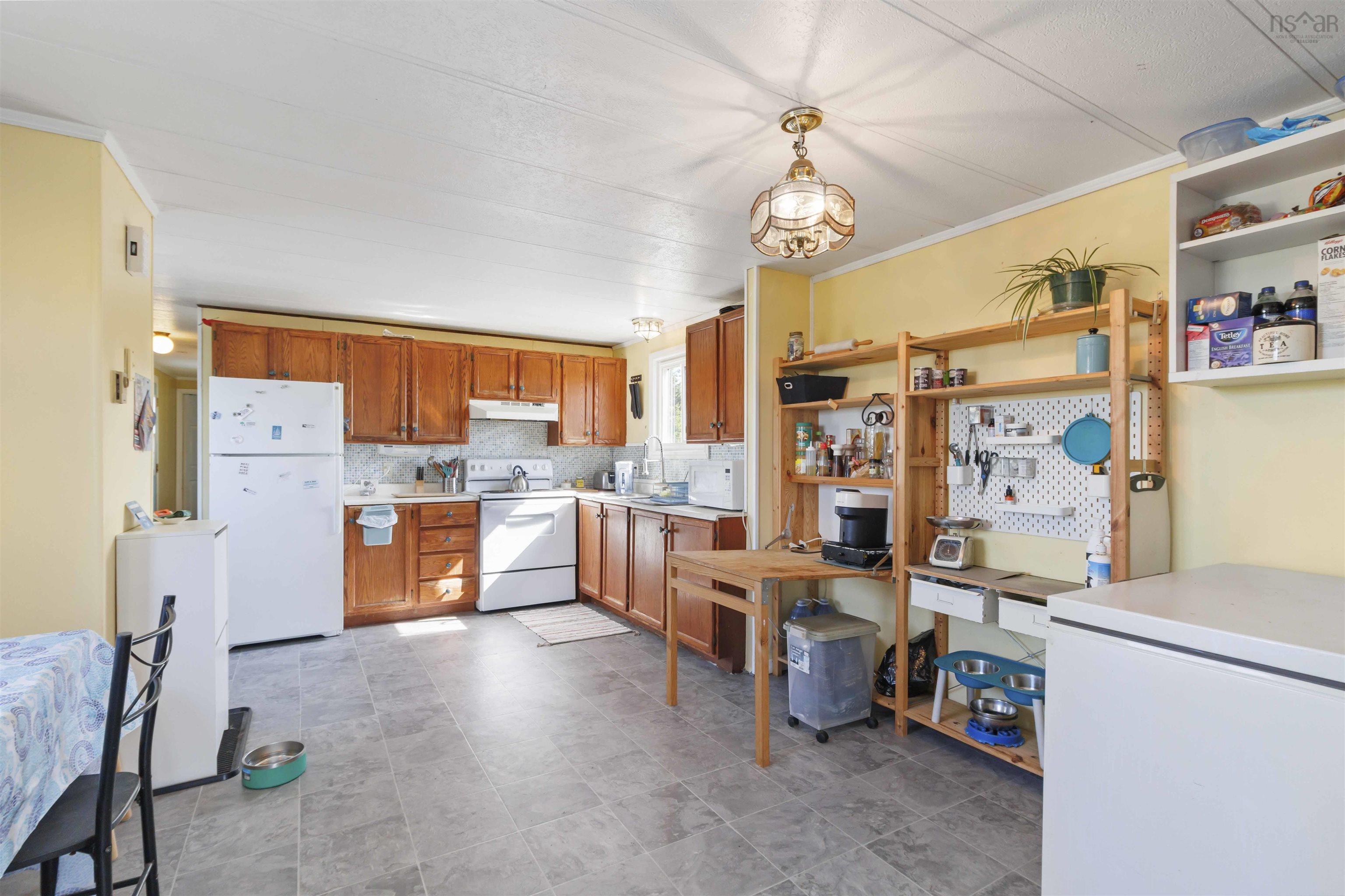 $274,900.00: 104 Mines Road, East Chezzetcook