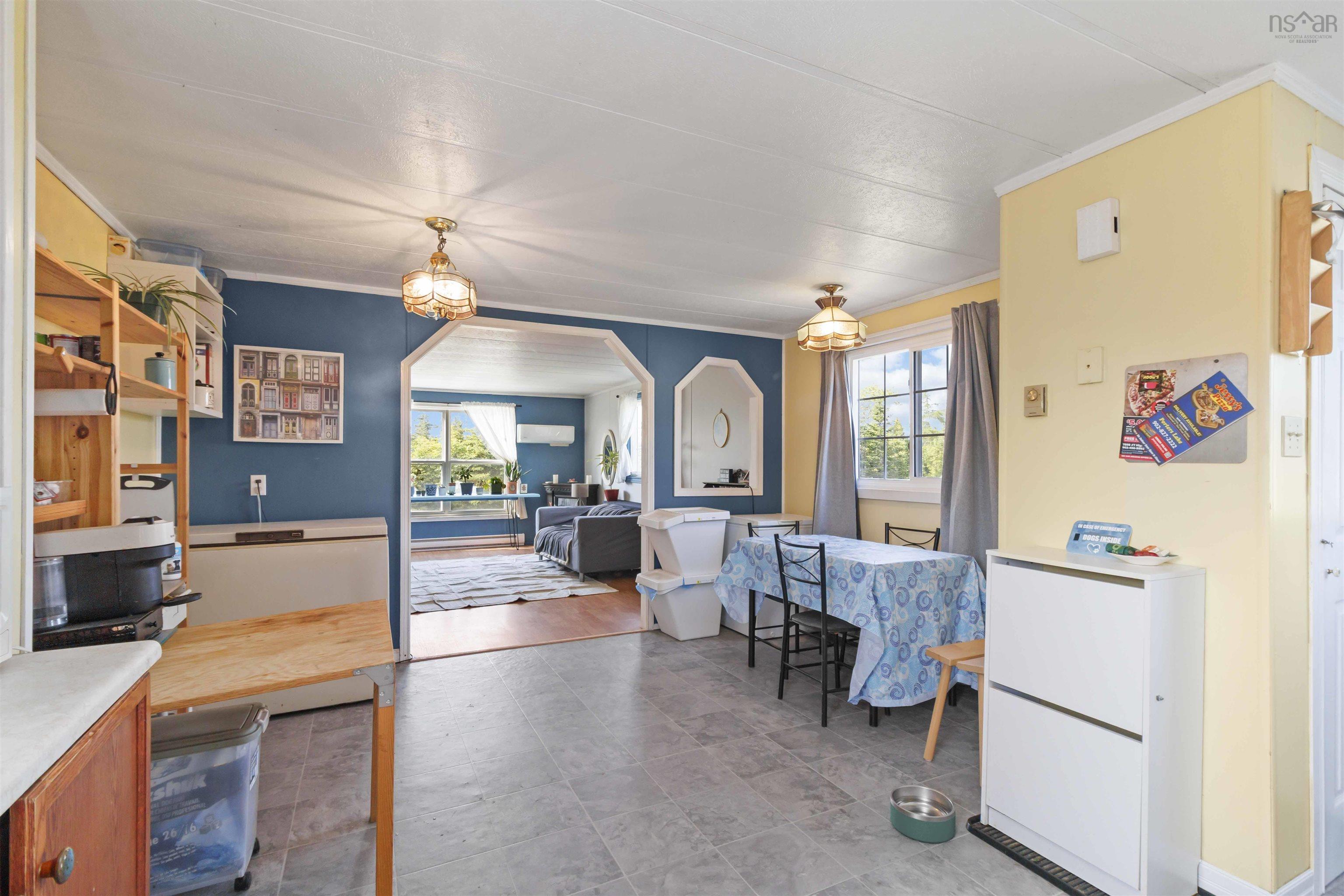 $274,900.00: 104 Mines Road, East Chezzetcook