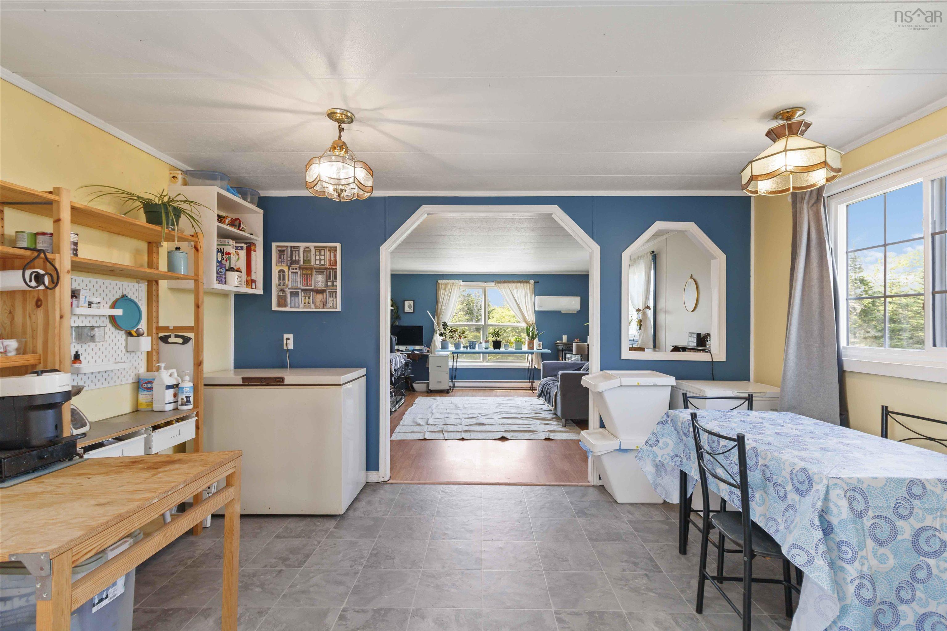 $274,900.00: 104 Mines Road, East Chezzetcook