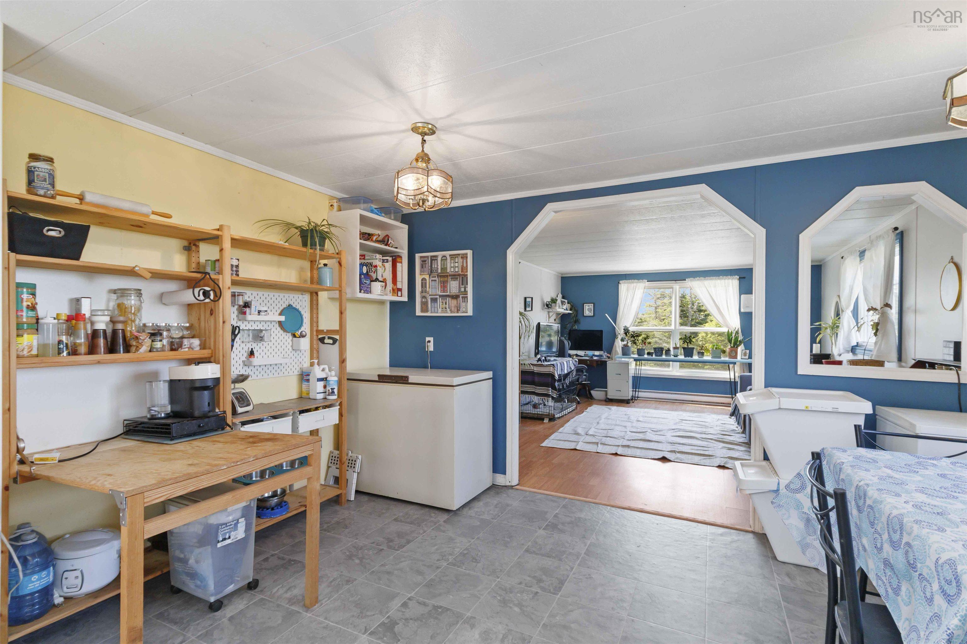 $274,900.00: 104 Mines Road, East Chezzetcook