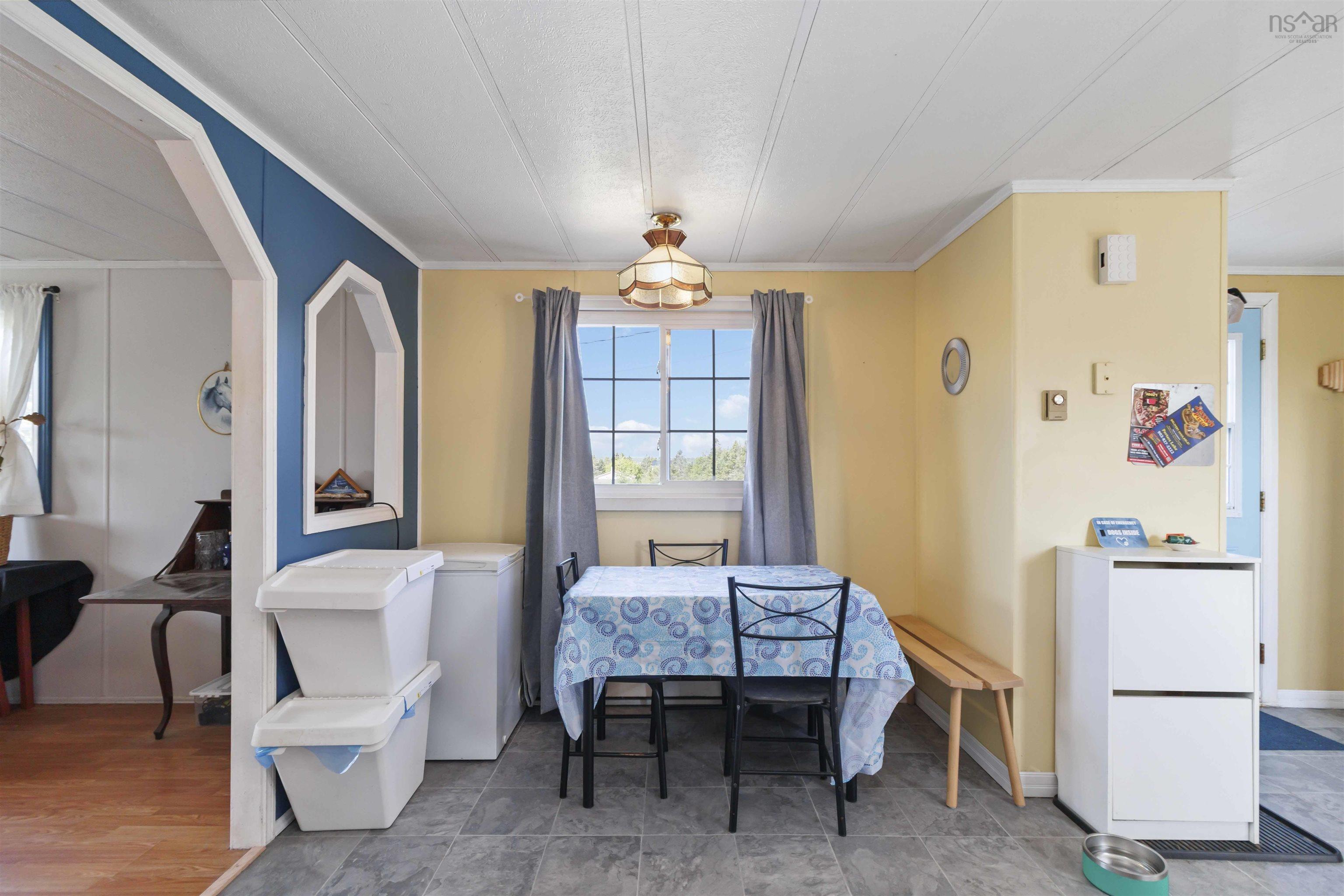 $274,900.00: 104 Mines Road, East Chezzetcook