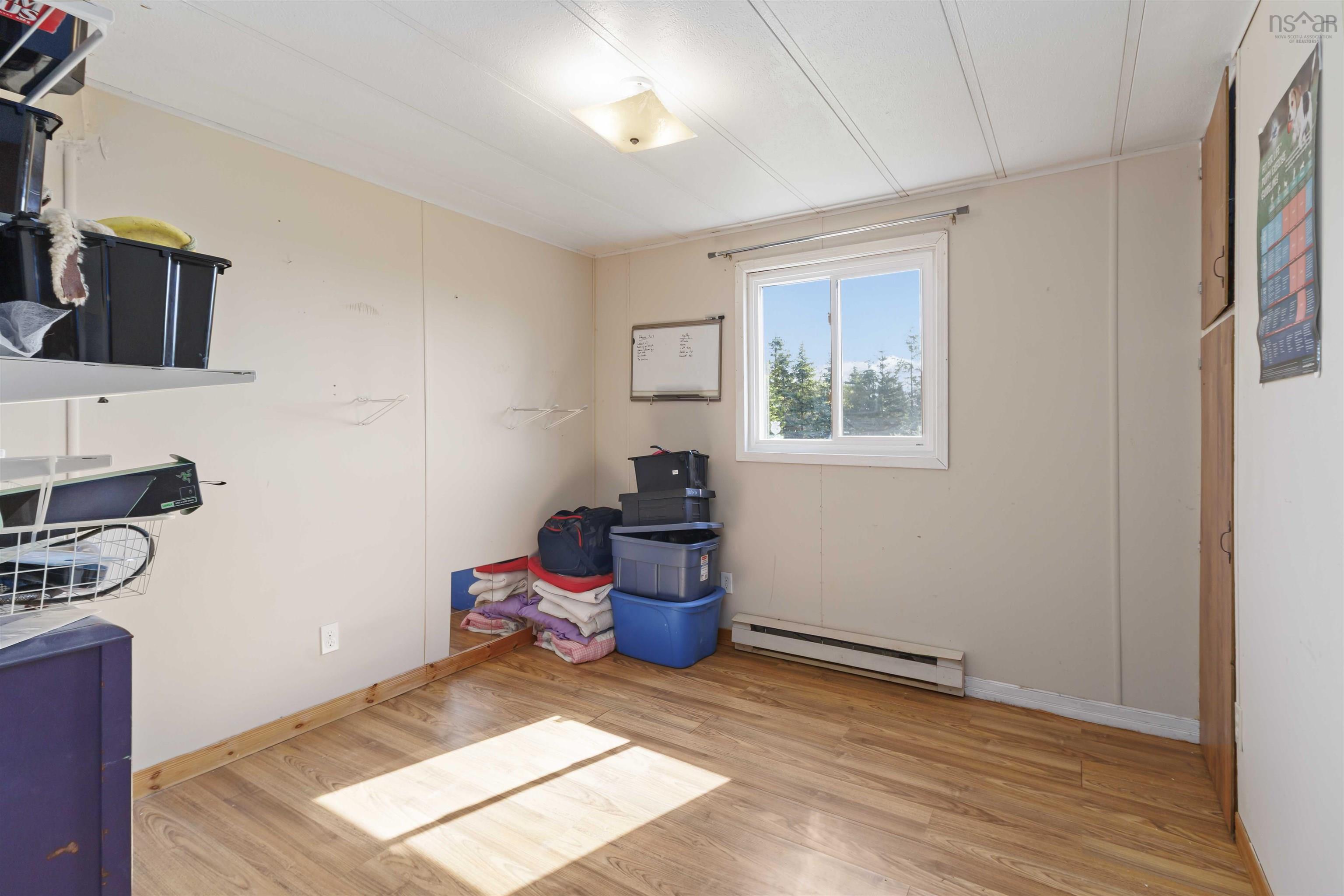 $274,900.00: 104 Mines Road, East Chezzetcook