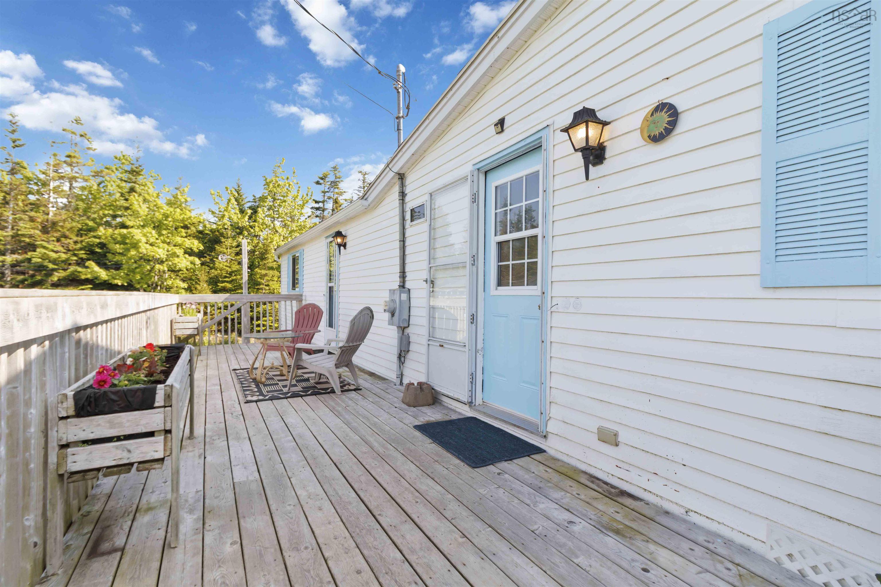 $274,900.00: 104 Mines Road, East Chezzetcook