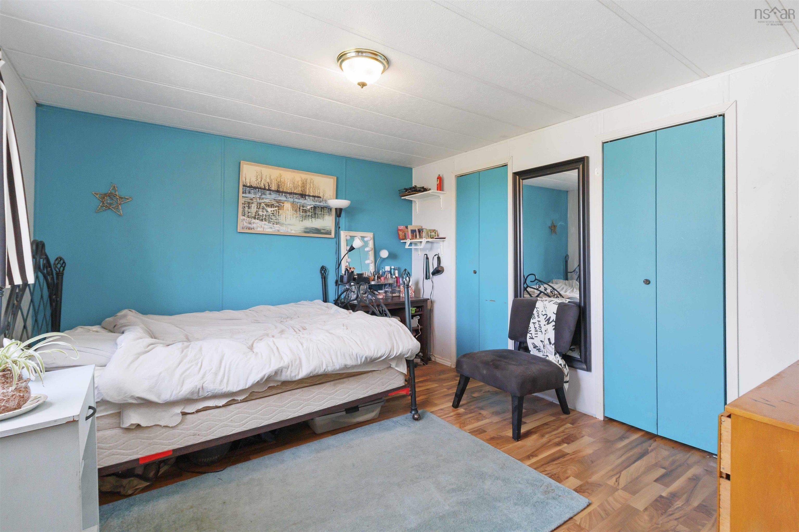 $274,900.00: 104 Mines Road, East Chezzetcook