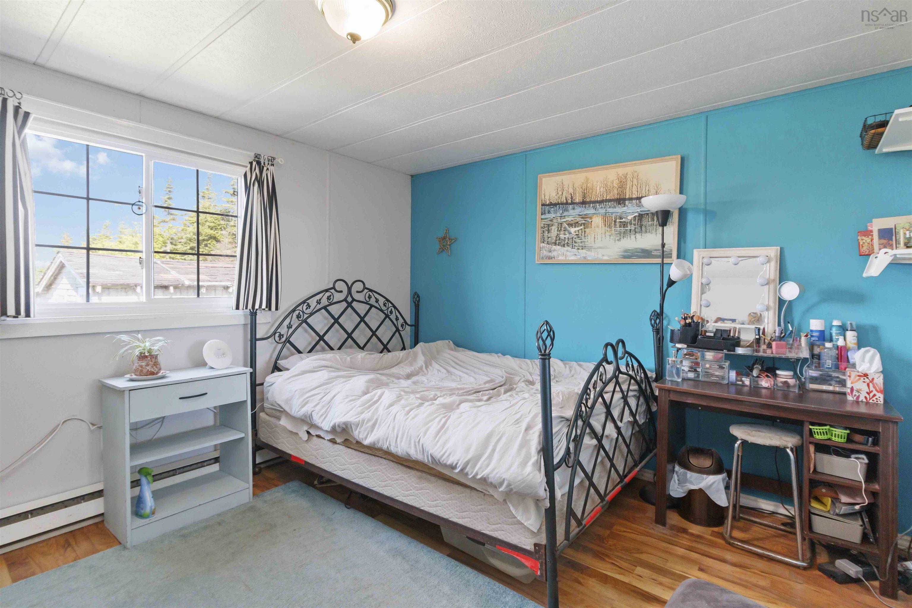 $274,900.00: 104 Mines Road, East Chezzetcook